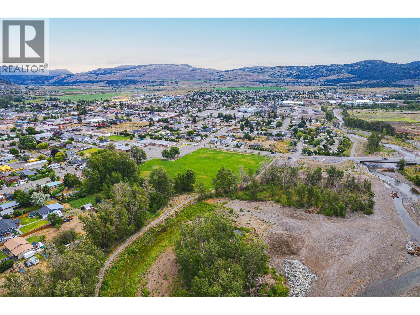 1376 Voght Street, Merritt, British Columbia  V1K 1B8 - Photo 50 - 10401915