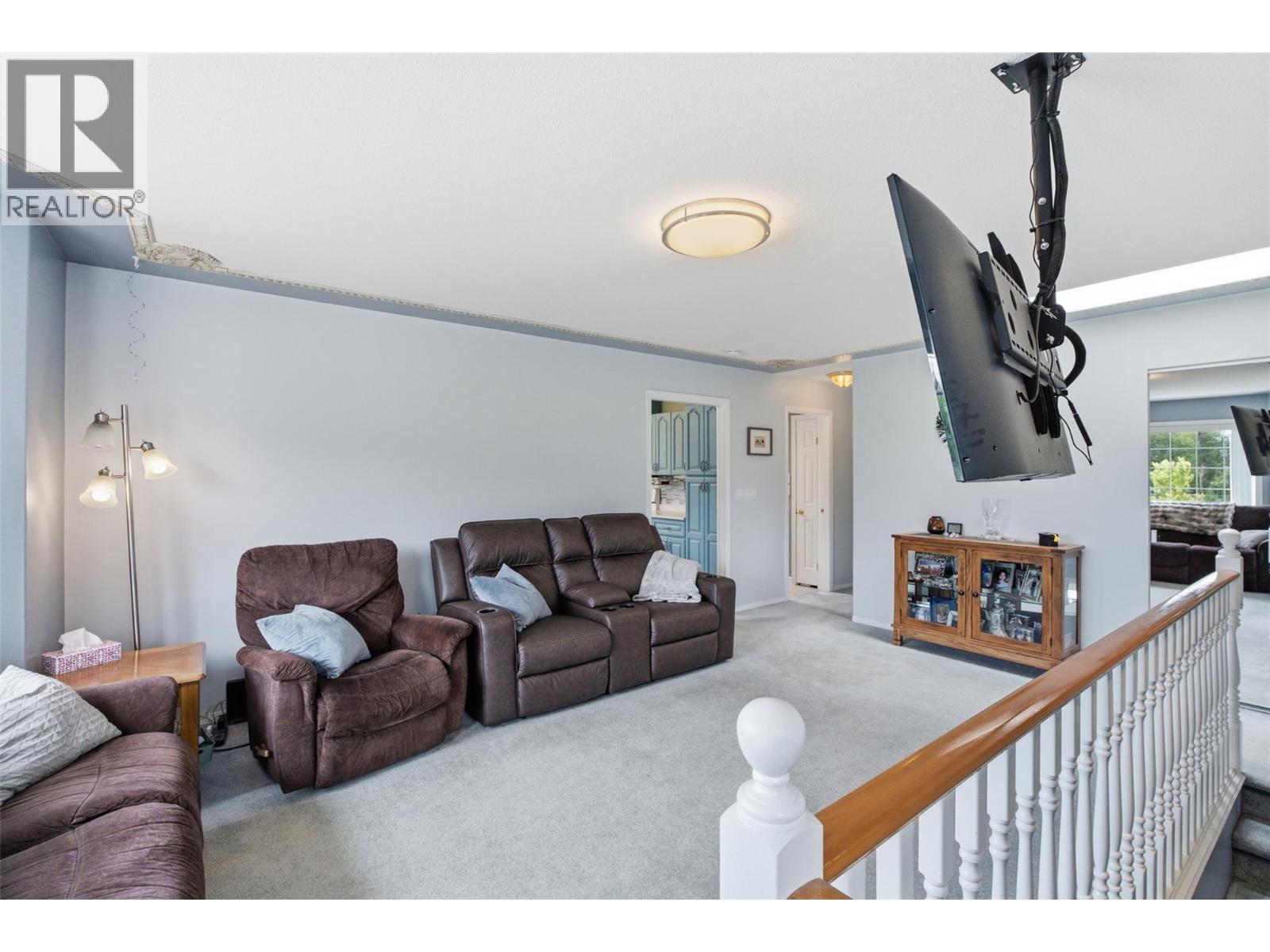 1376 Voght Street, Merritt, British Columbia  V1K 1B8 - Photo 8 - 10401915