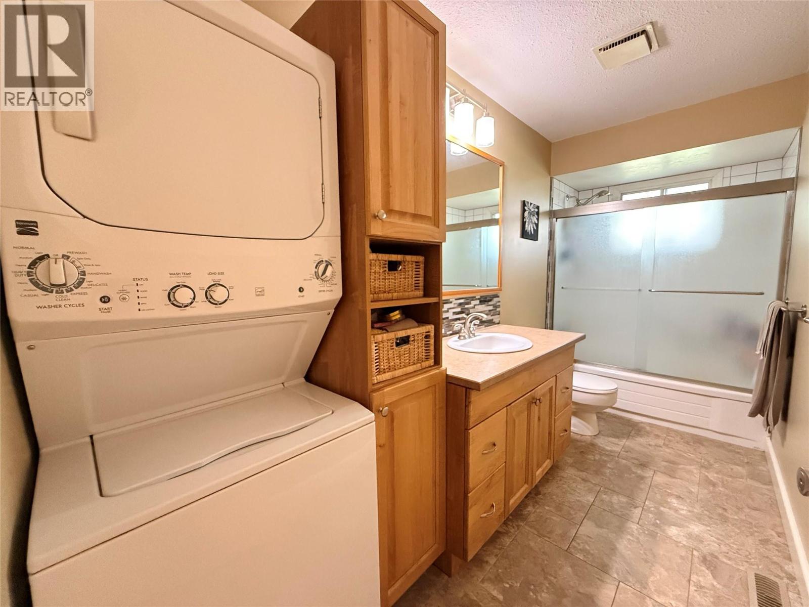 1865 78th Avenue, Grand Forks, British Columbia  V0H 1H2 - Photo 12 - 10401870