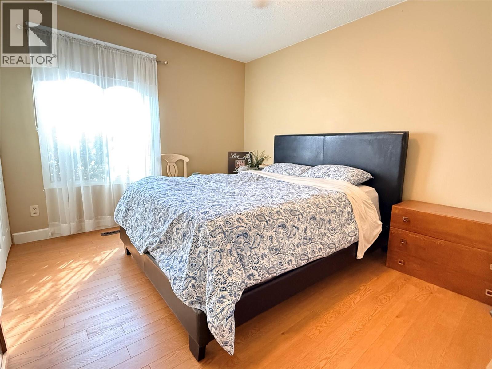 1865 78th Avenue, Grand Forks, British Columbia  V0H 1H2 - Photo 15 - 10401870