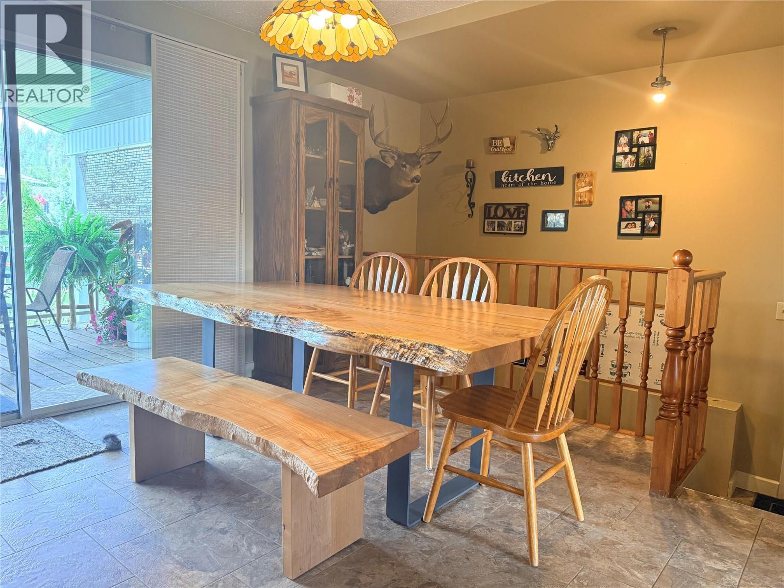 1865 78th Avenue, Grand Forks, British Columbia  V0H 1H2 - Photo 23 - 10401870