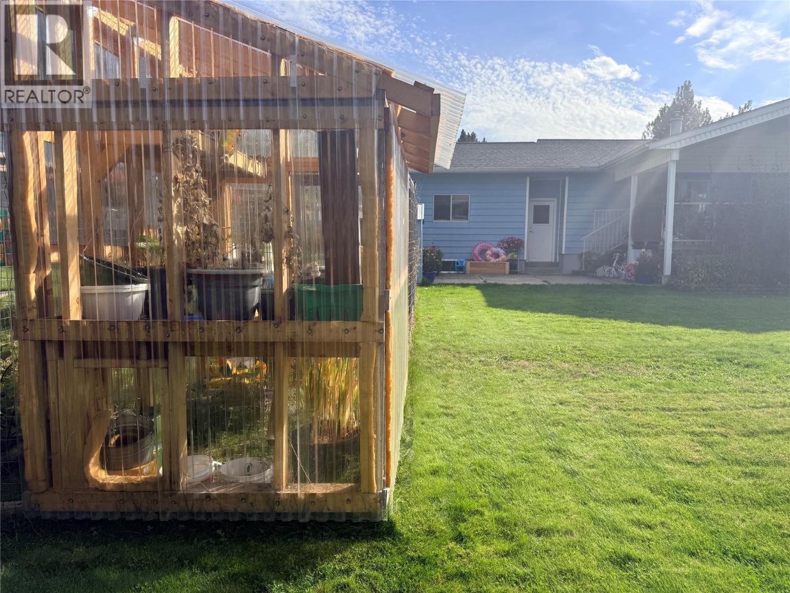 1865 78th Avenue, Grand Forks, British Columbia  V0H 1H2 - Photo 37 - 10401870