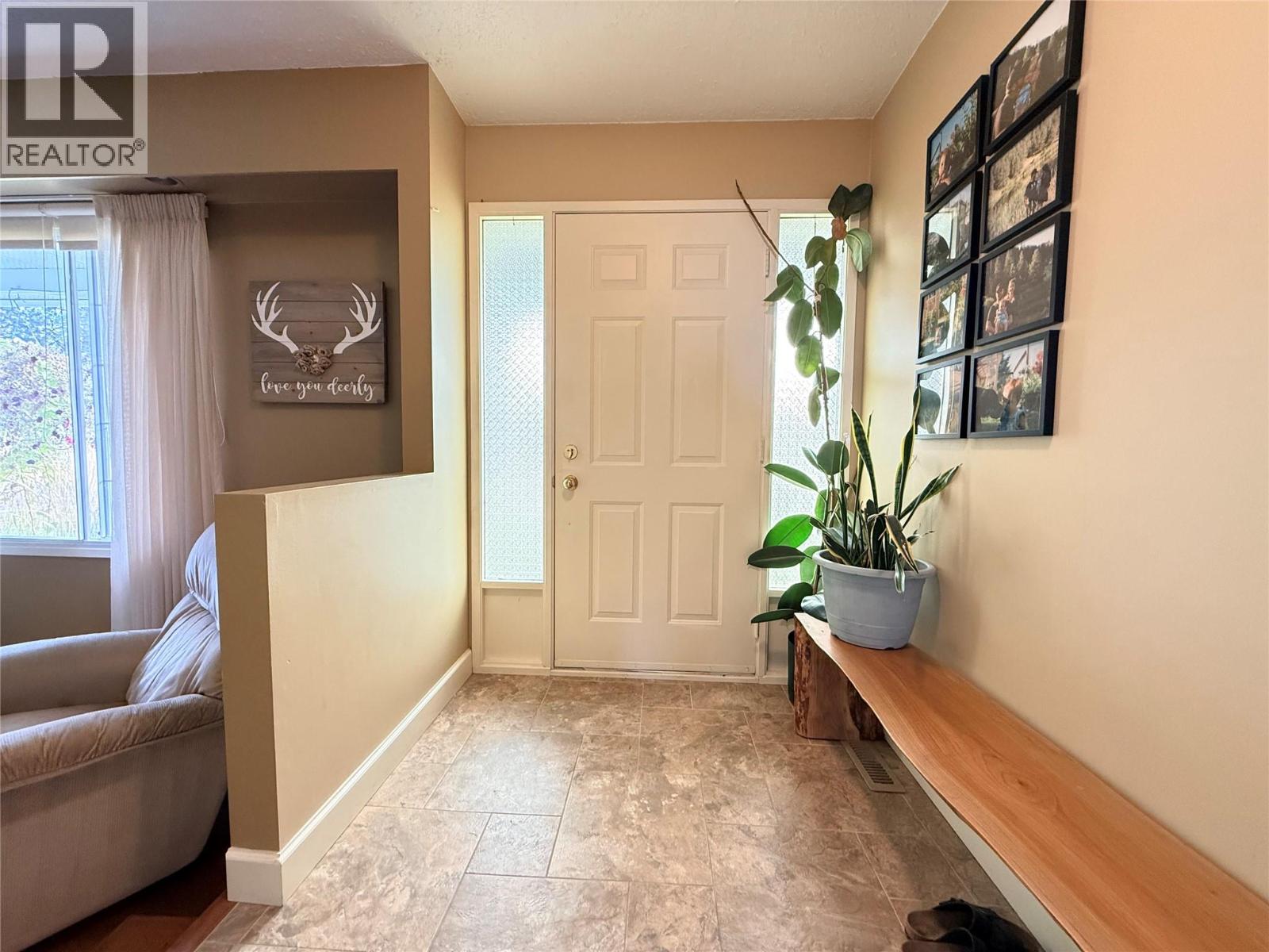 1865 78th Avenue, Grand Forks, British Columbia  V0H 1H2 - Photo 8 - 10401870