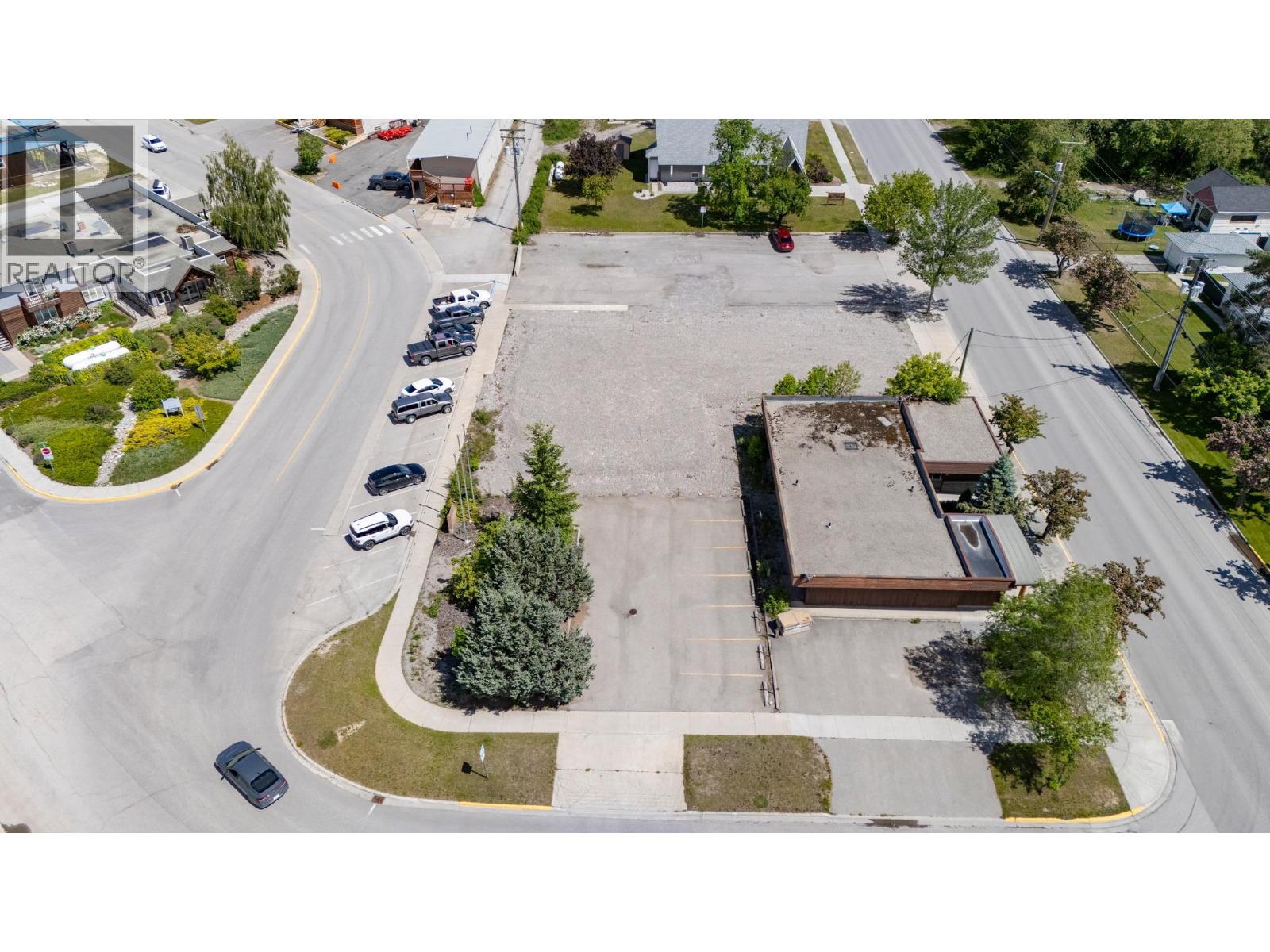837 Park Drive, Golden, British Columbia  V0A 1H0 - Photo 14 - 10401903