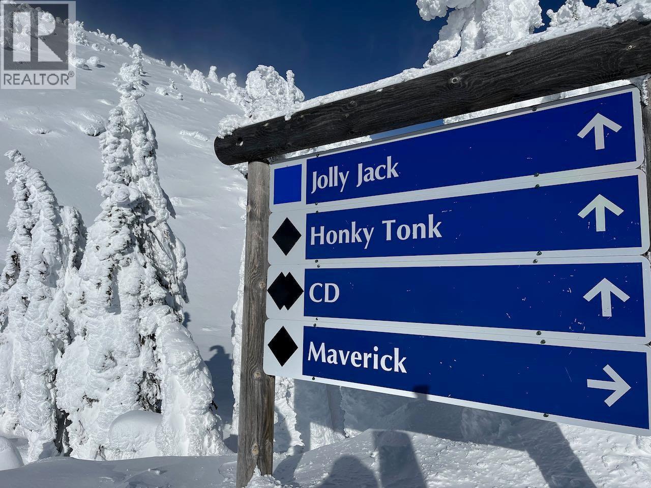 140 Whiskey Jack Road, Oliver, British Columbia  V0H 1T0 - Photo 12 - 10401850