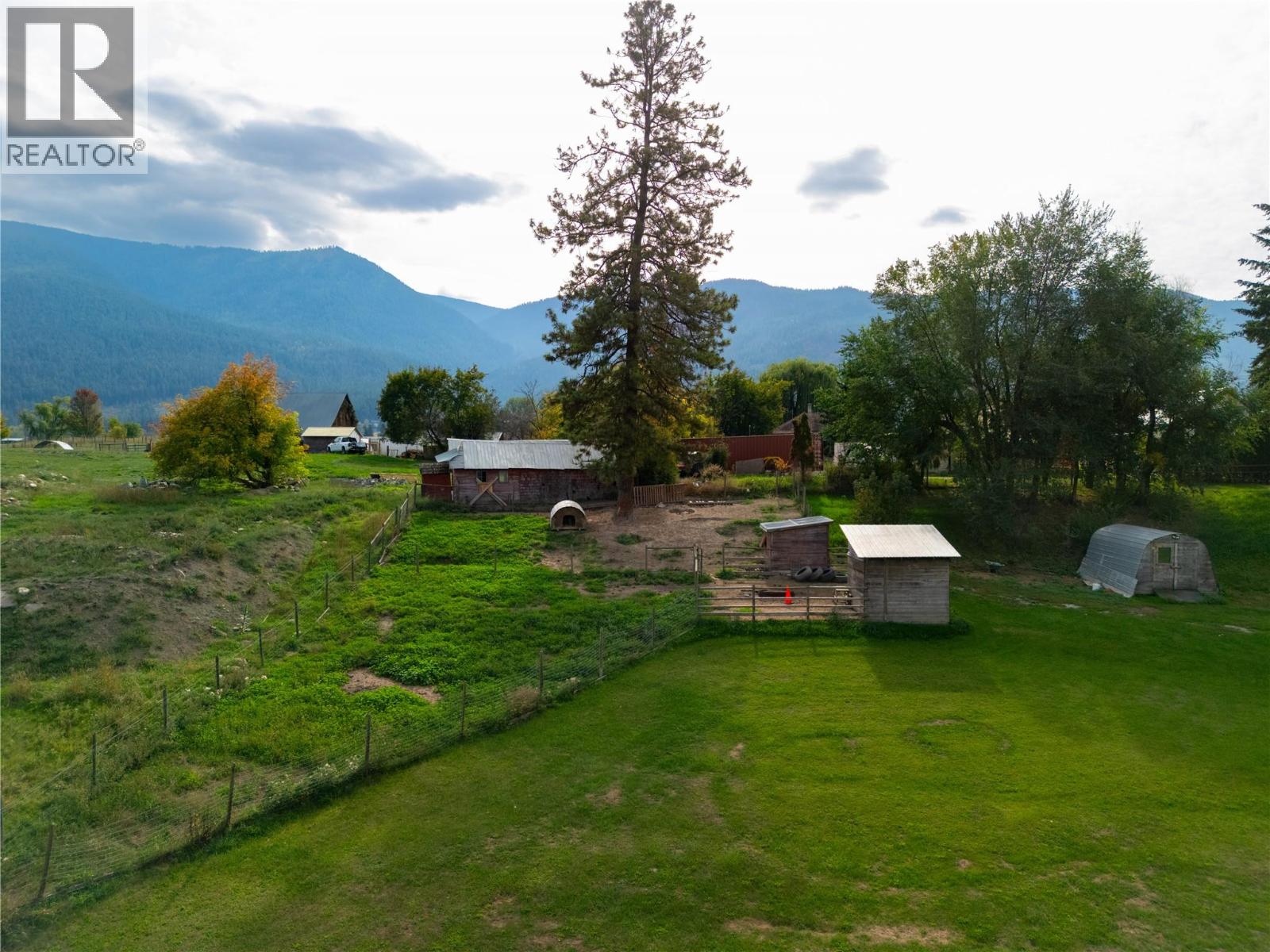 3764 Creamery Road, Armstrong, British Columbia  V0E 1B8 - Photo 16 - 10401839