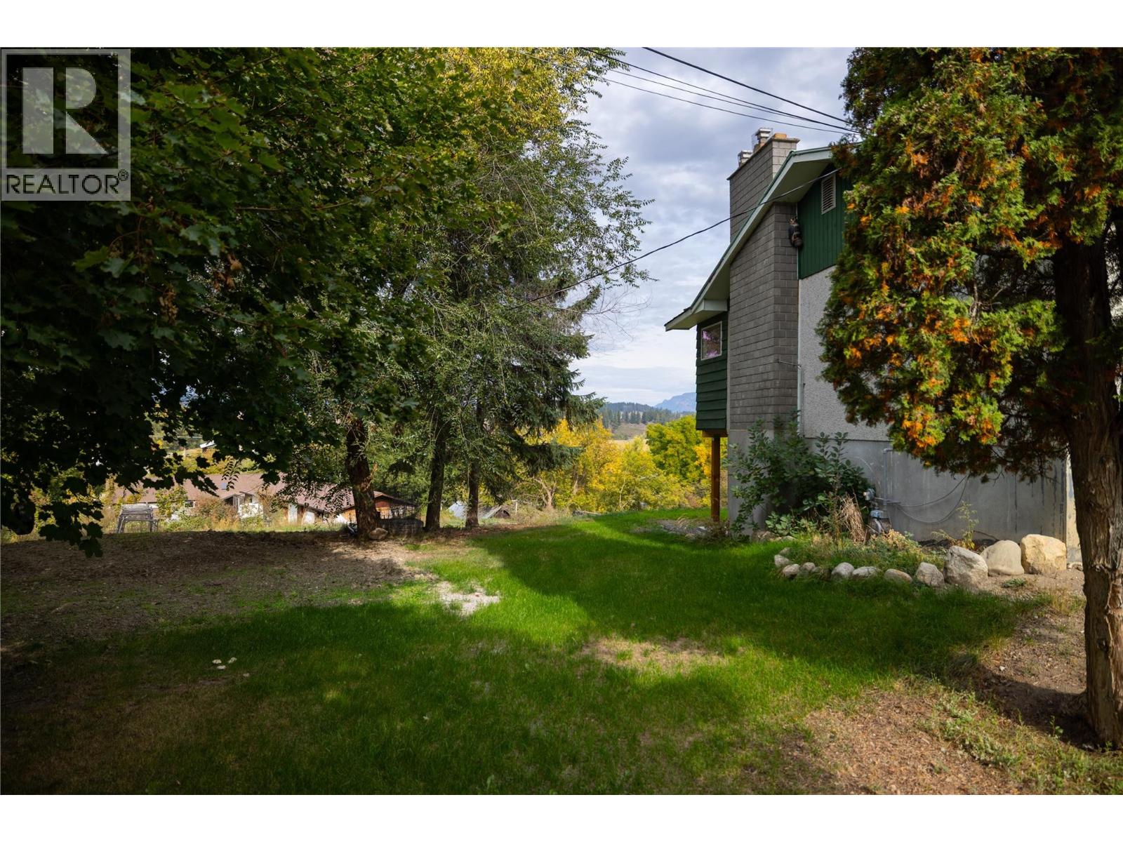 3764 Creamery Road, Armstrong, British Columbia  V0E 1B8 - Photo 20 - 10401839