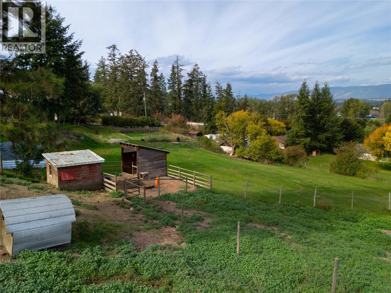 3764 Creamery Road, Armstrong, British Columbia  V0E 1B8 - Photo 24 - 10401839