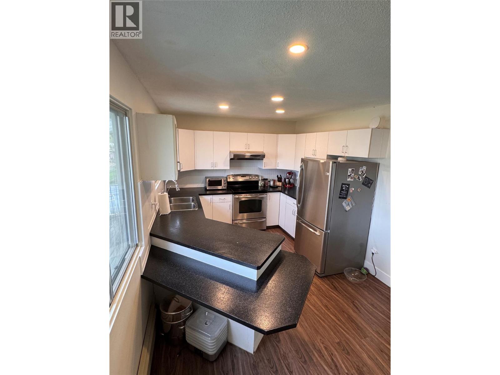 3764 Creamery Road, Armstrong, British Columbia  V0E 1B8 - Photo 28 - 10401839