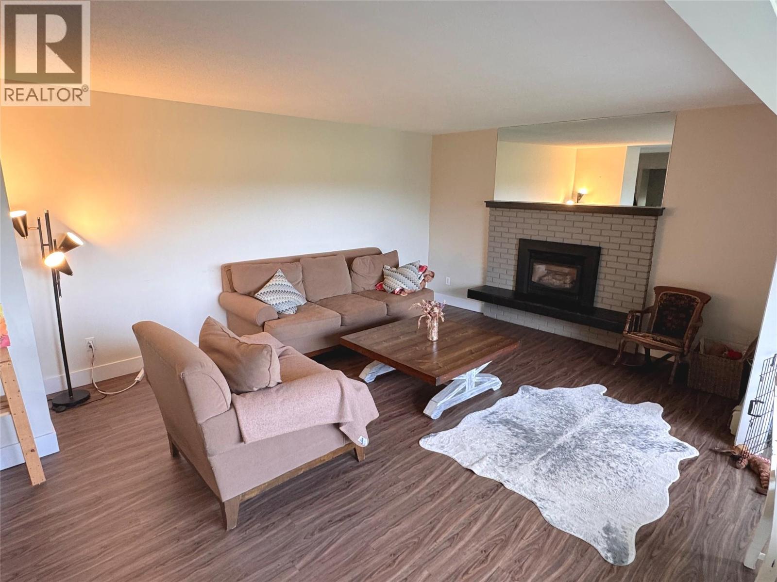 3764 Creamery Road, Armstrong, British Columbia  V0E 1B8 - Photo 33 - 10401839