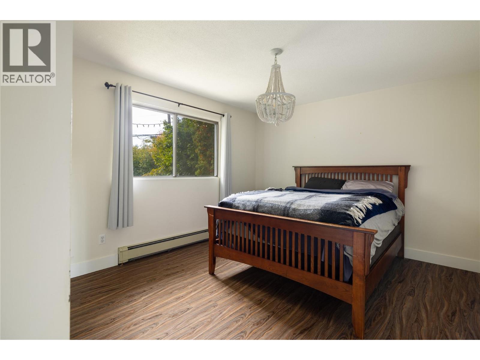 3764 Creamery Road, Armstrong, British Columbia  V0E 1B8 - Photo 40 - 10401839