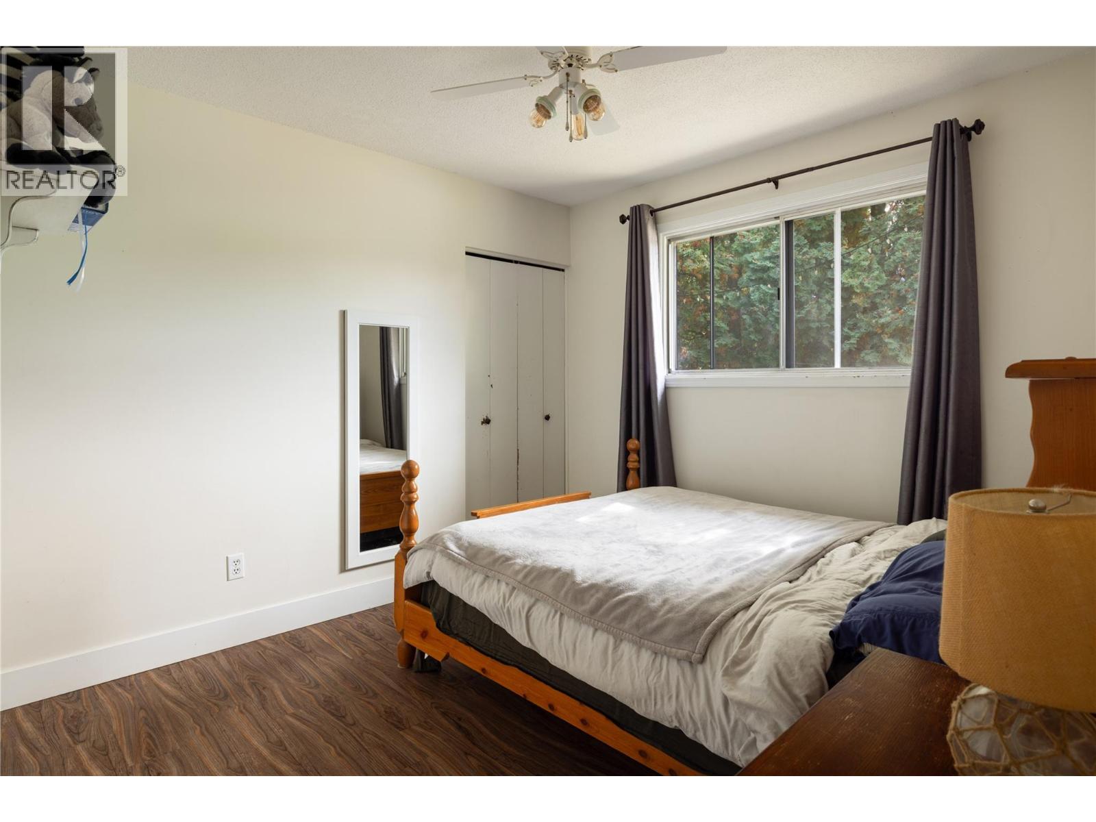 3764 Creamery Road, Armstrong, British Columbia  V0E 1B8 - Photo 43 - 10401839