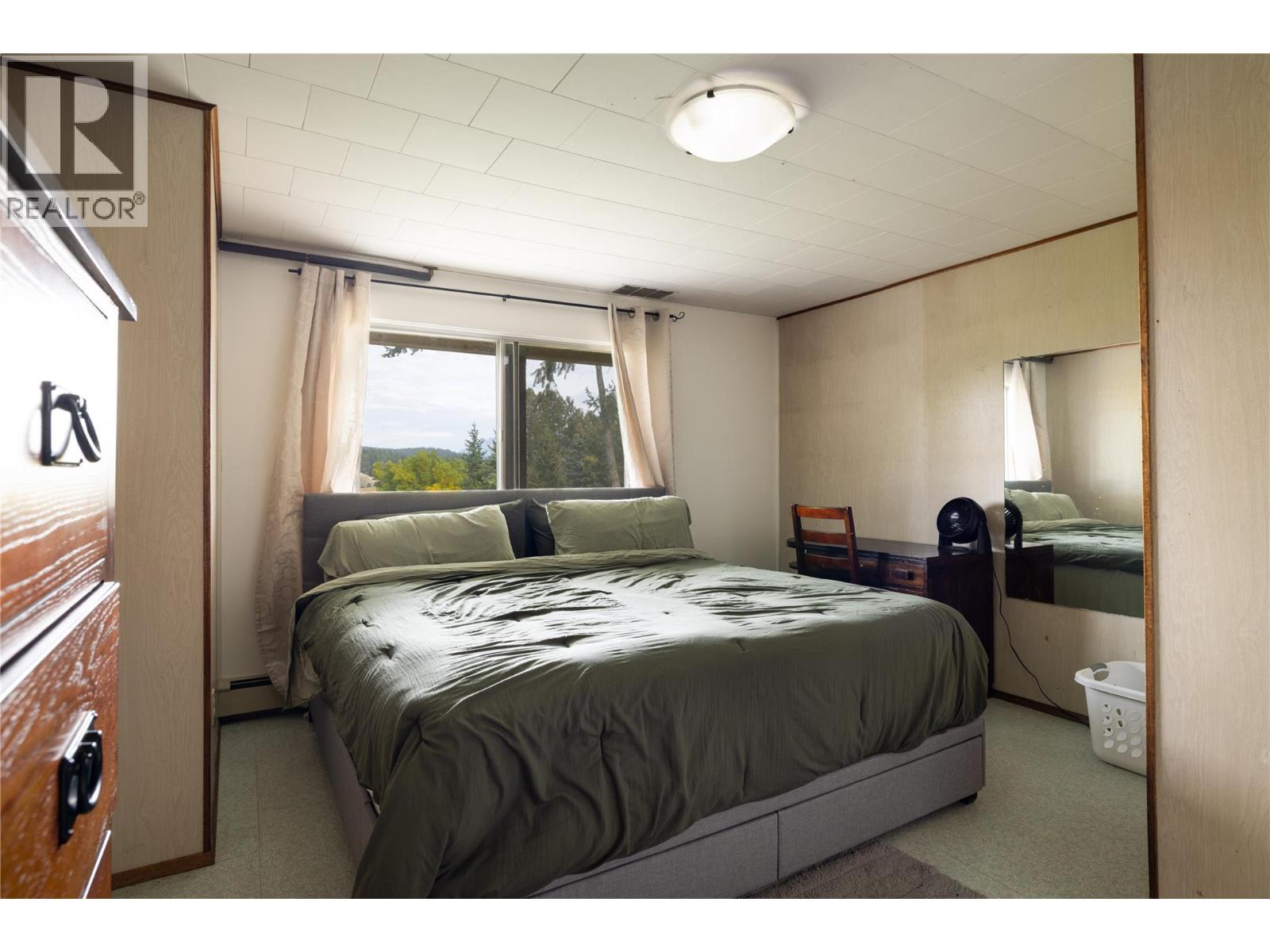 3764 Creamery Road, Armstrong, British Columbia  V0E 1B8 - Photo 45 - 10401839
