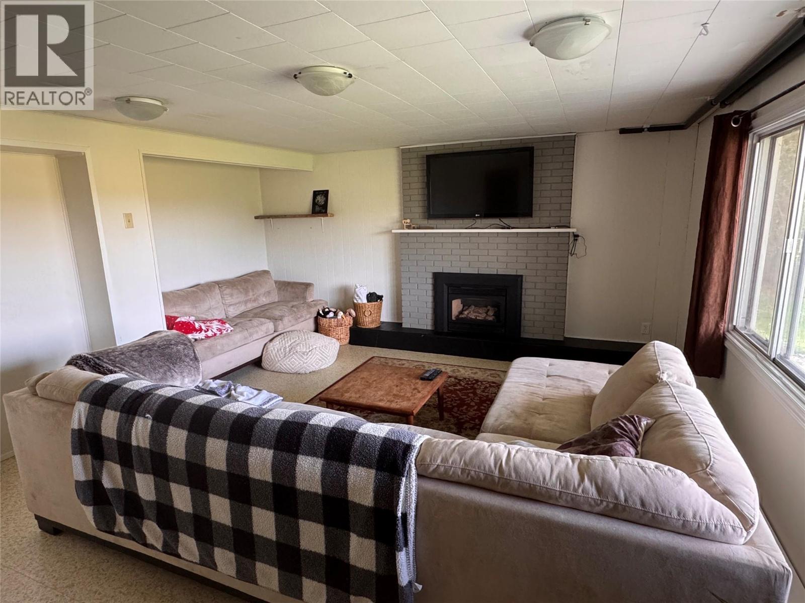 3764 Creamery Road, Armstrong, British Columbia  V0E 1B8 - Photo 46 - 10401839