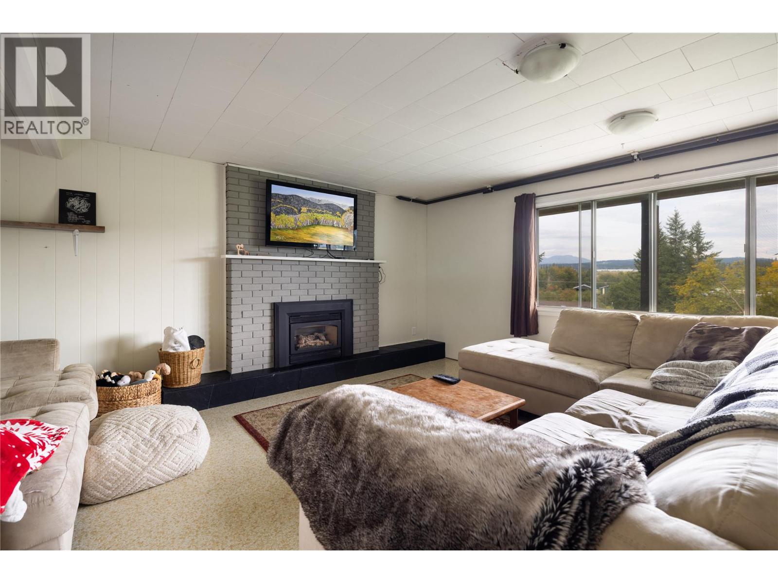 3764 Creamery Road, Armstrong, British Columbia  V0E 1B8 - Photo 47 - 10401839