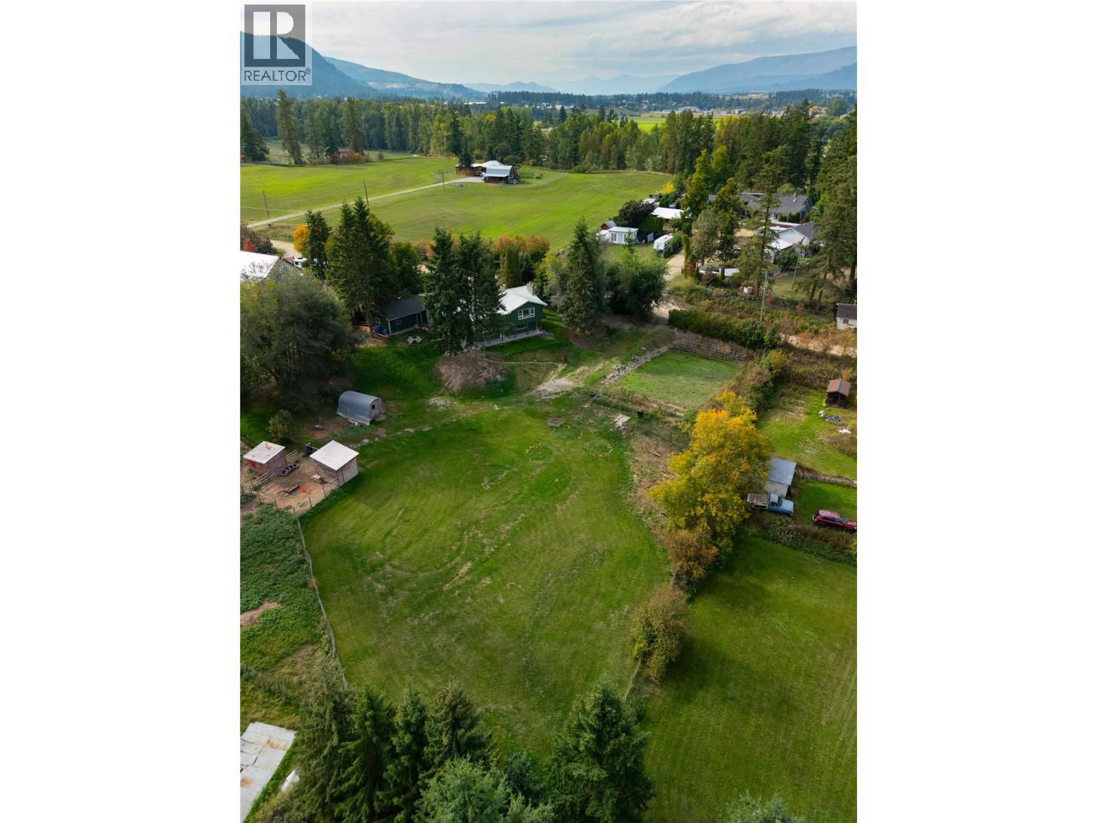 3764 Creamery Road, Armstrong, British Columbia  V0E 1B8 - Photo 54 - 10401839