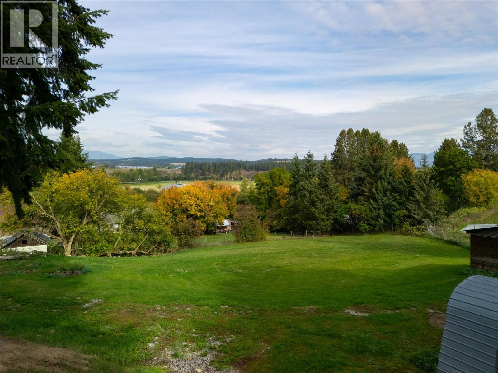 3764 Creamery Road, Armstrong, British Columbia  V0E 1B8 - Photo 55 - 10401839