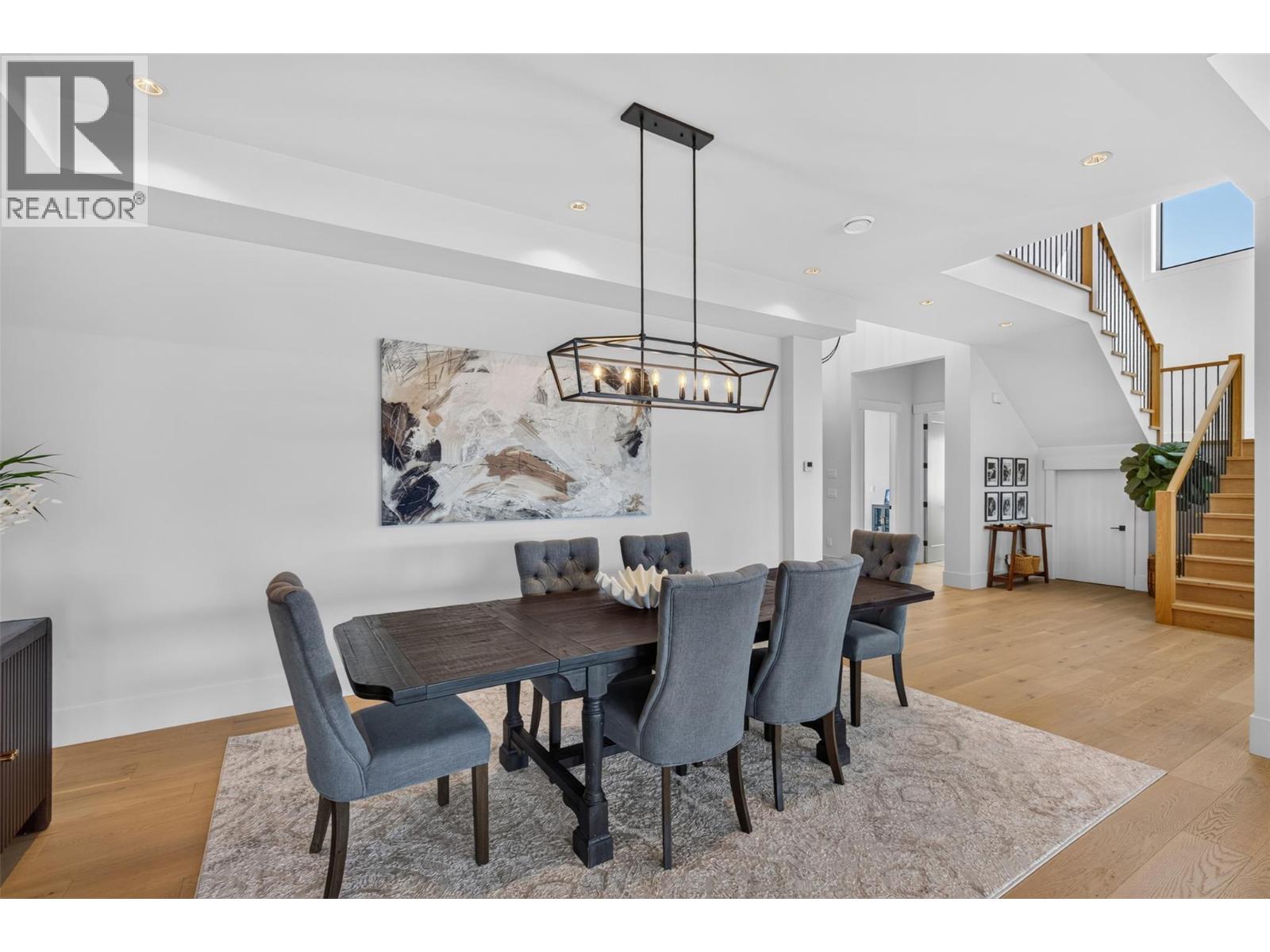 1531 Cabernet Way, West Kelowna, British Columbia  V4T 0E1 - Photo 16 - 10401802