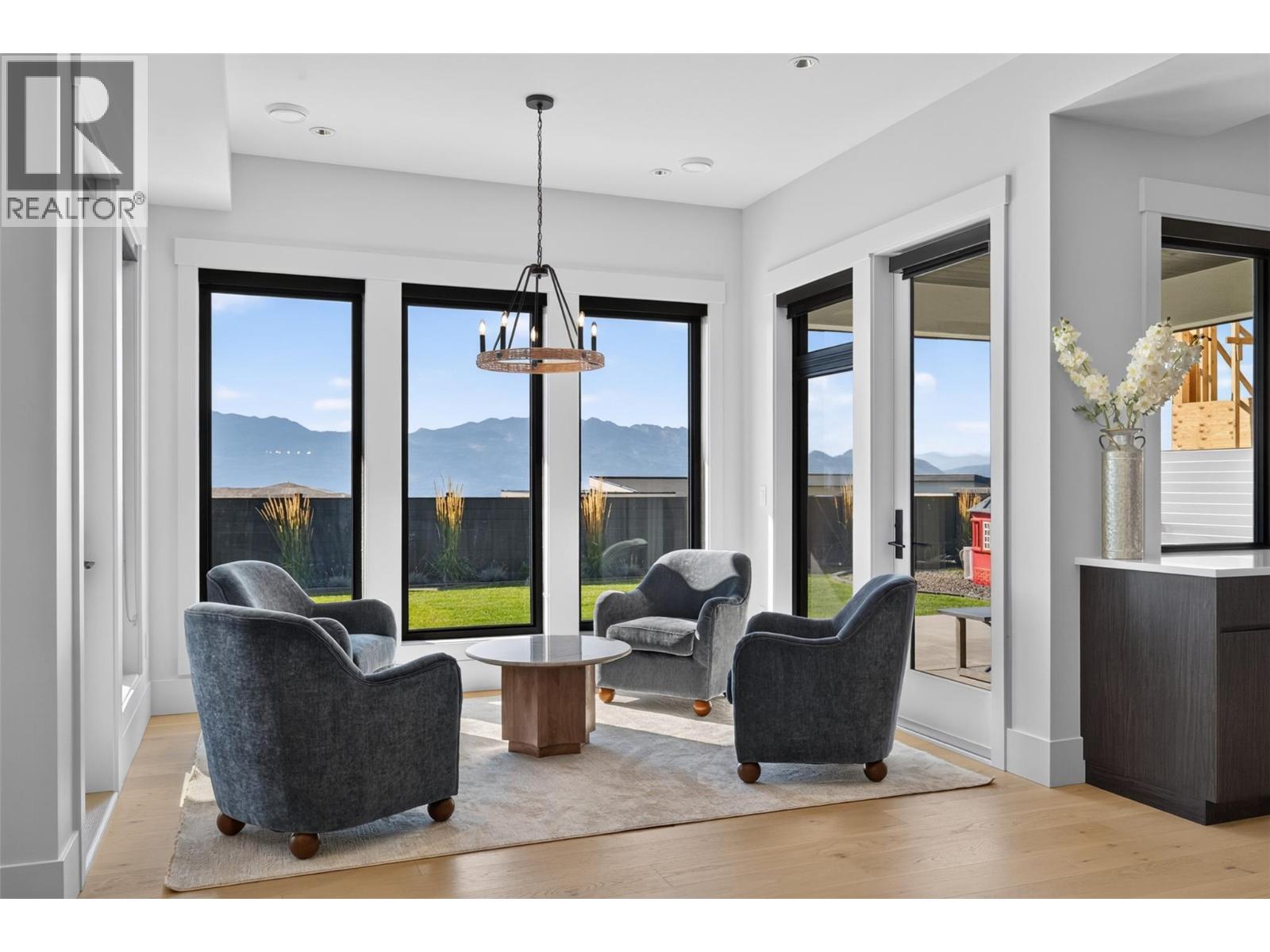 1531 Cabernet Way, West Kelowna, British Columbia  V4T 0E1 - Photo 17 - 10401802