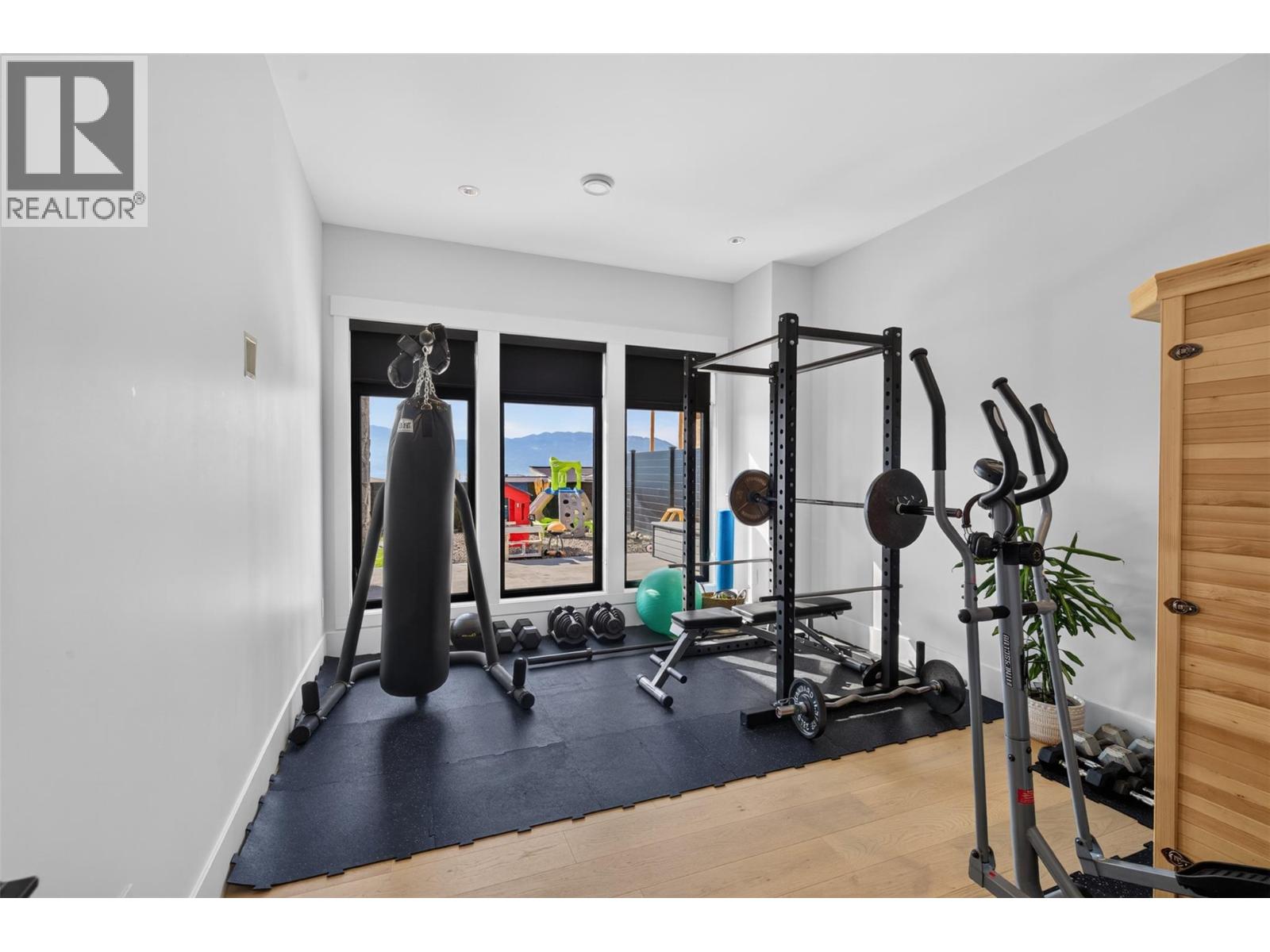 1531 Cabernet Way, West Kelowna, British Columbia  V4T 0E1 - Photo 23 - 10401802
