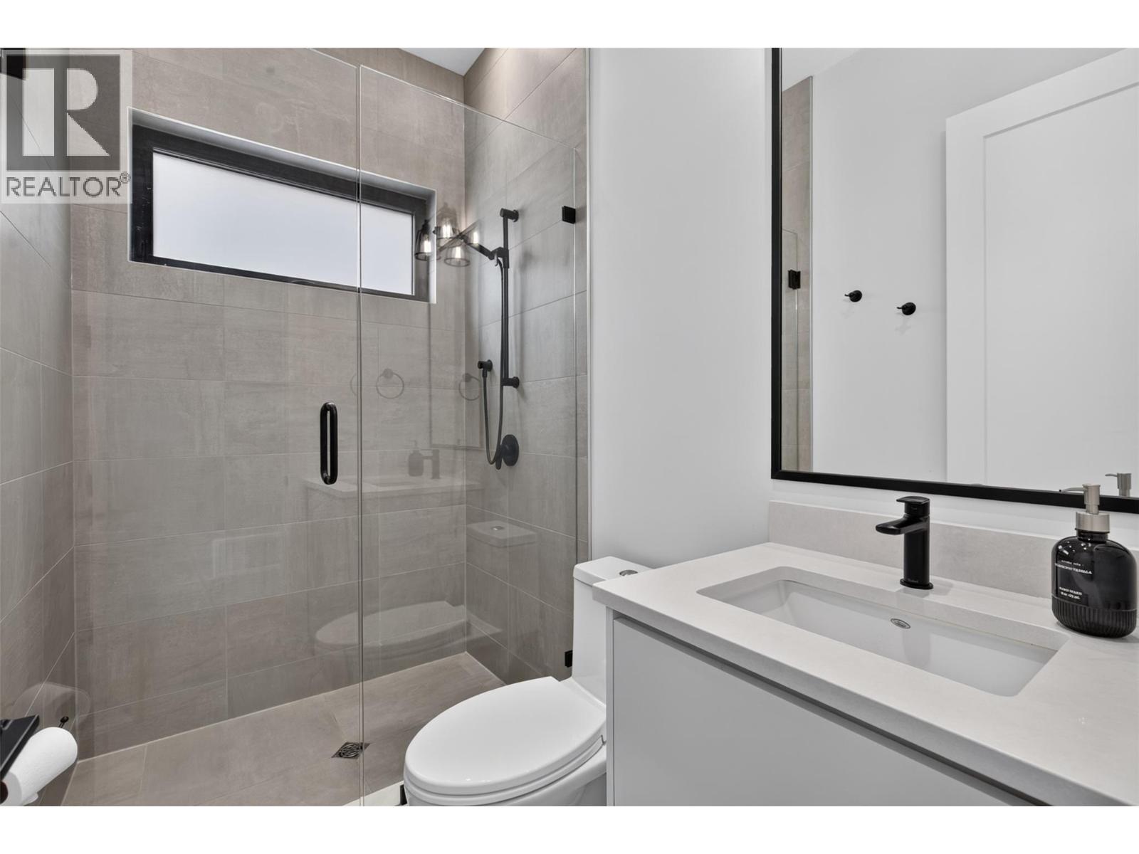 1531 Cabernet Way, West Kelowna, British Columbia  V4T 0E1 - Photo 24 - 10401802