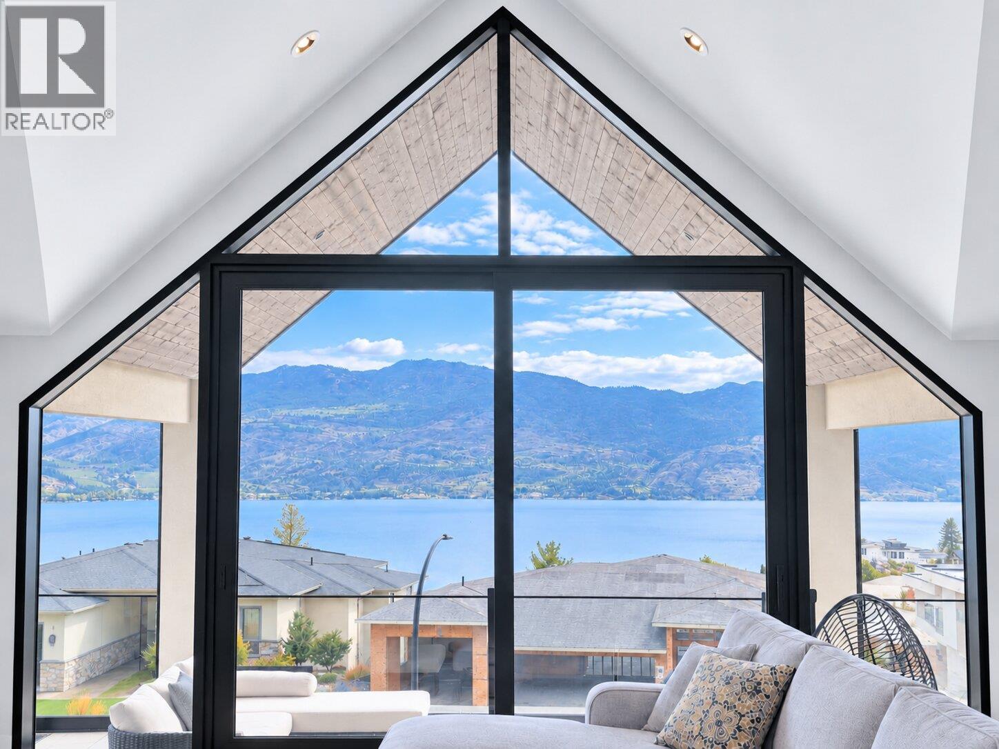 1531 Cabernet Way, West Kelowna, British Columbia  V4T 0E1 - Photo 28 - 10401802