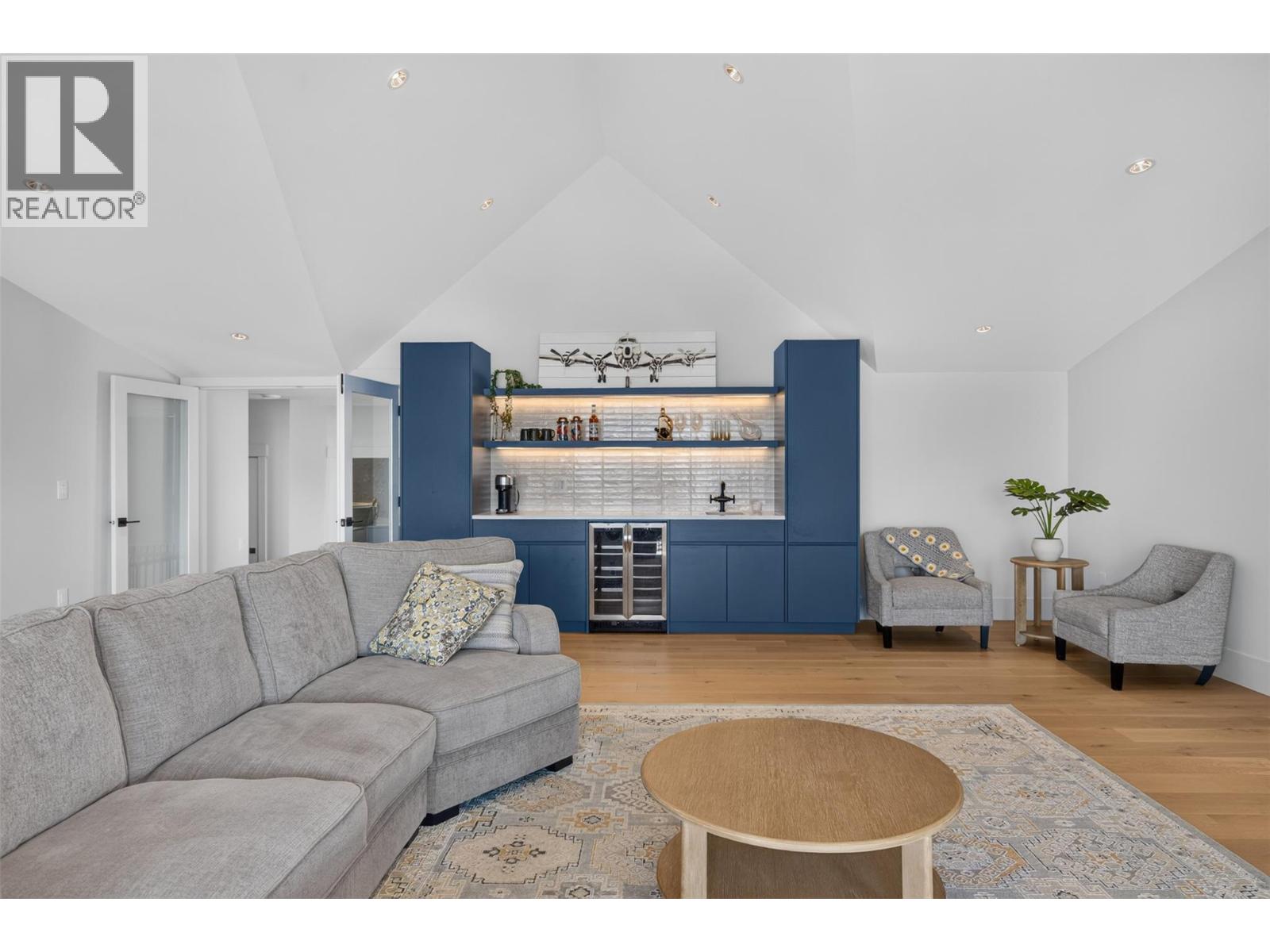 1531 Cabernet Way, West Kelowna, British Columbia  V4T 0E1 - Photo 30 - 10401802