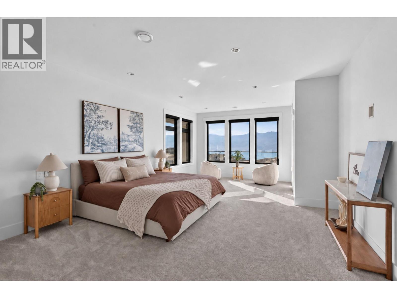 1531 Cabernet Way, West Kelowna, British Columbia  V4T 0E1 - Photo 33 - 10401802