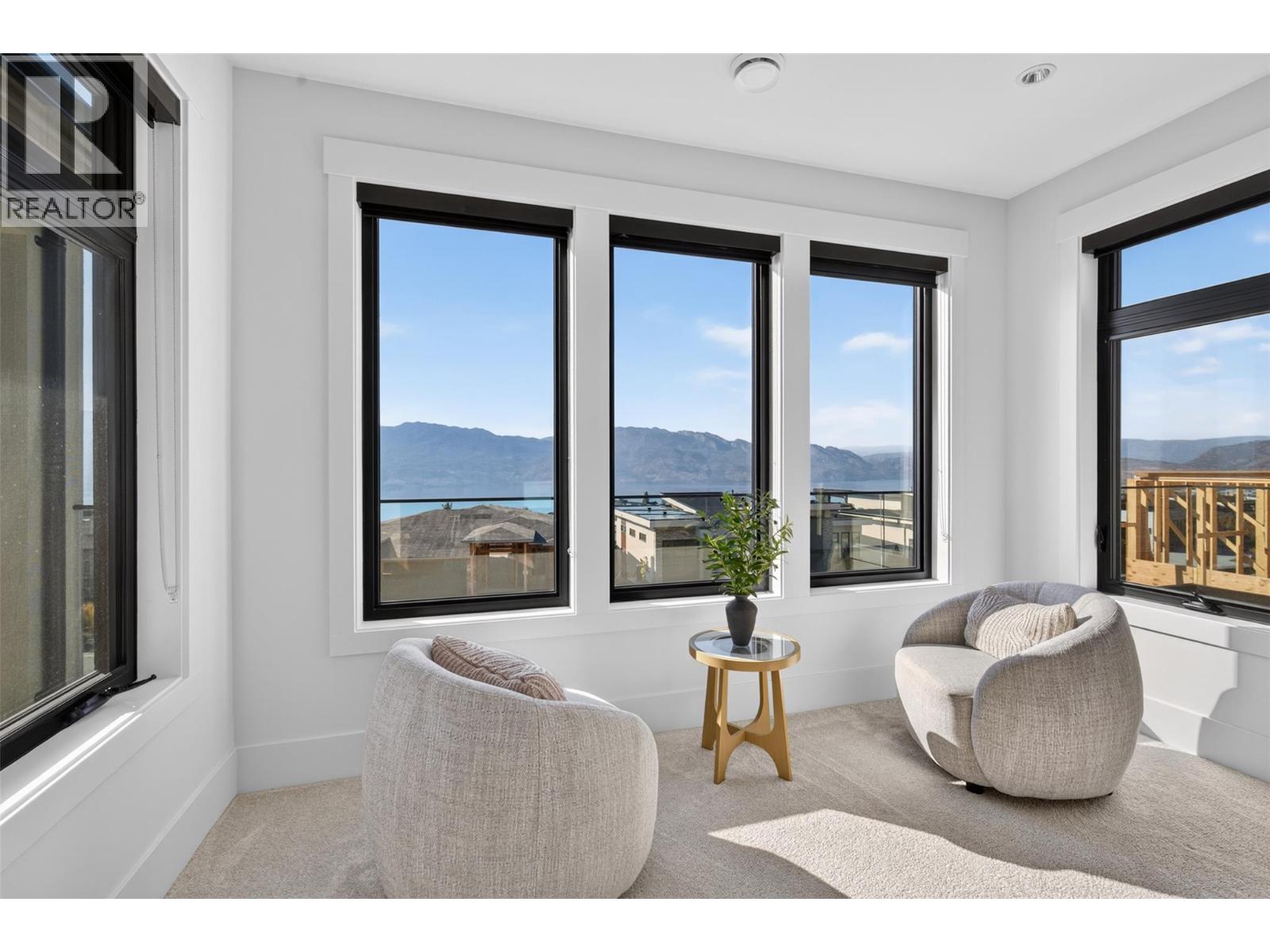 1531 Cabernet Way, West Kelowna, British Columbia  V4T 0E1 - Photo 34 - 10401802
