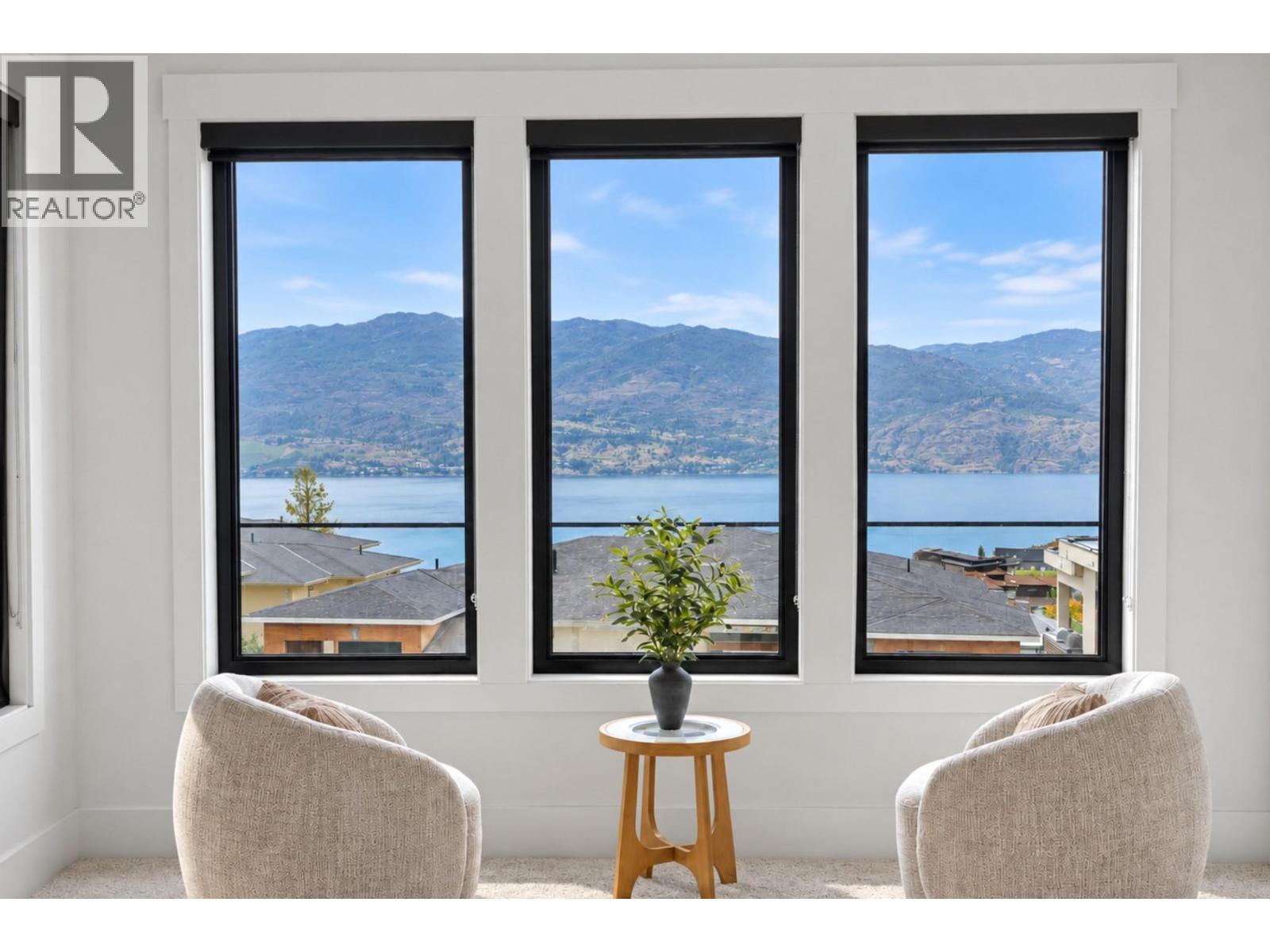 1531 Cabernet Way, West Kelowna, British Columbia  V4T 0E1 - Photo 35 - 10401802