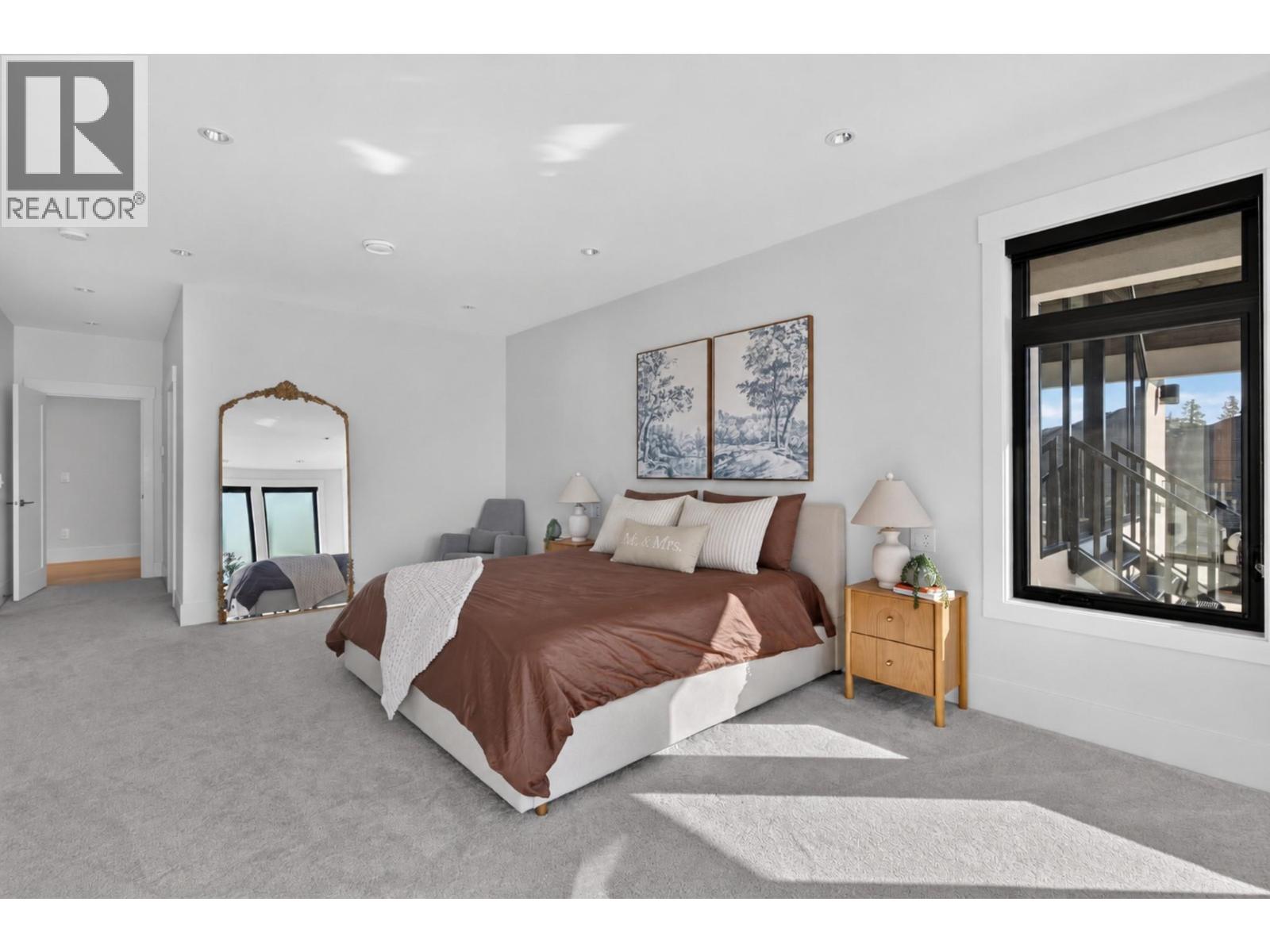 1531 Cabernet Way, West Kelowna, British Columbia  V4T 0E1 - Photo 36 - 10401802