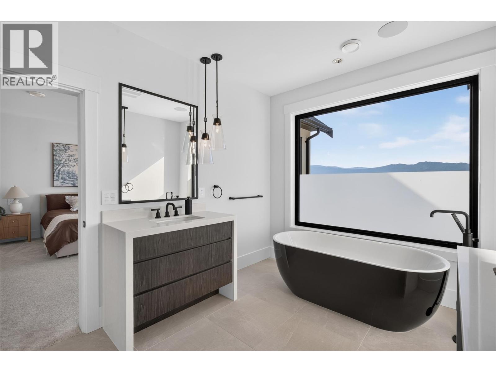 1531 Cabernet Way, West Kelowna, British Columbia  V4T 0E1 - Photo 37 - 10401802
