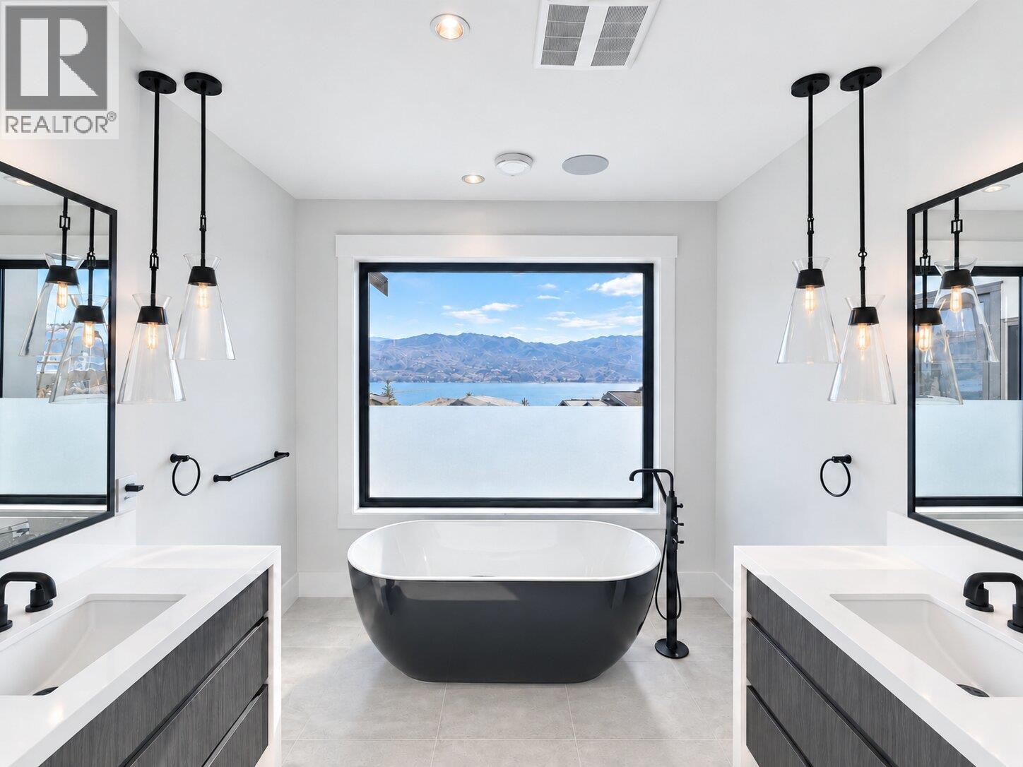 1531 Cabernet Way, West Kelowna, British Columbia  V4T 0E1 - Photo 40 - 10401802
