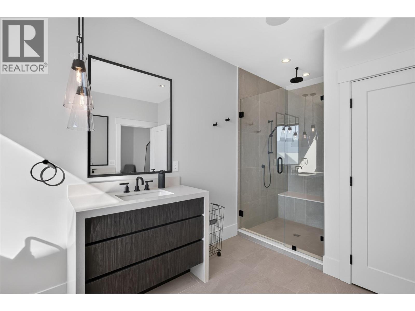 1531 Cabernet Way, West Kelowna, British Columbia  V4T 0E1 - Photo 41 - 10401802