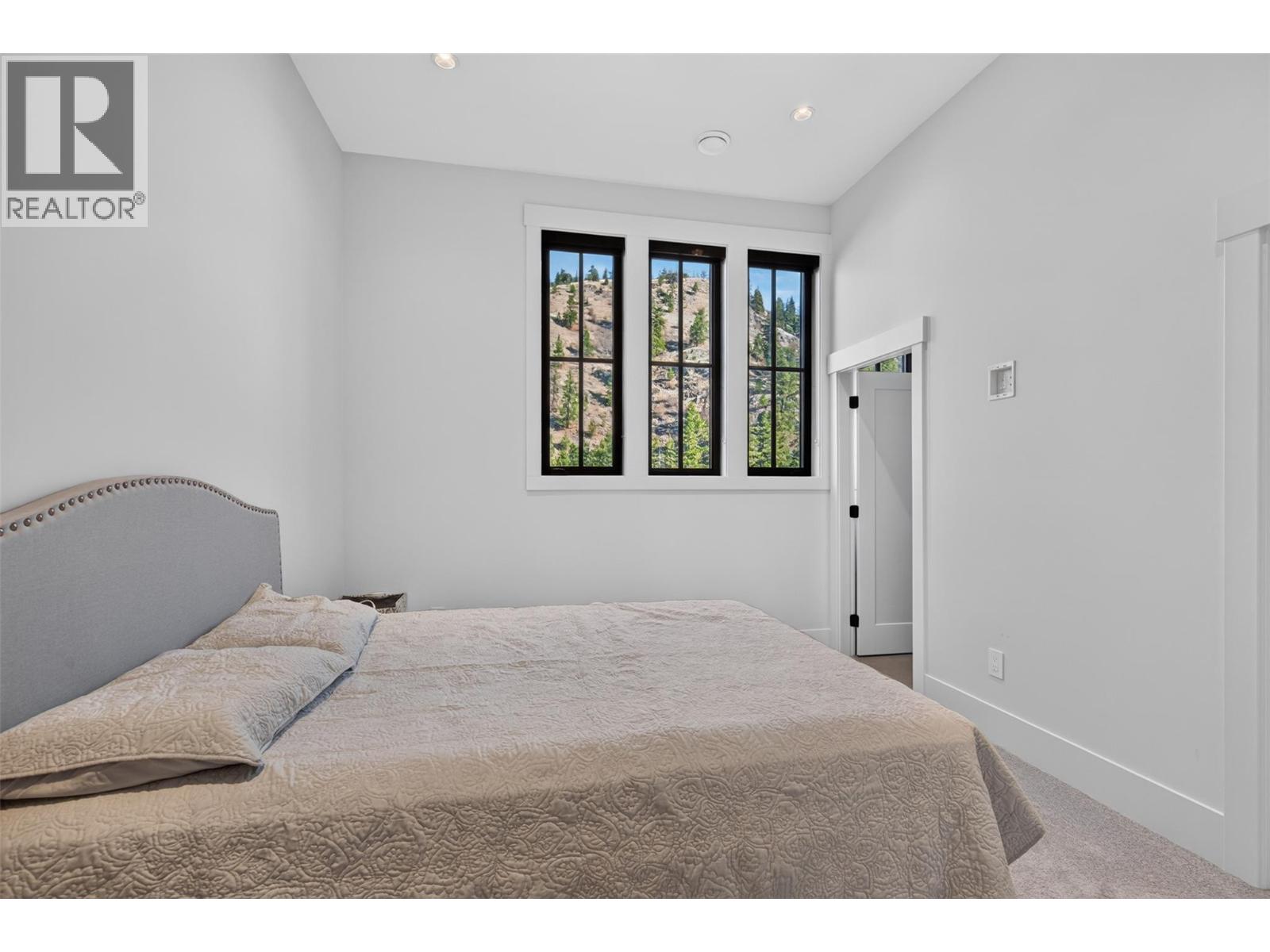 1531 Cabernet Way, West Kelowna, British Columbia  V4T 0E1 - Photo 44 - 10401802