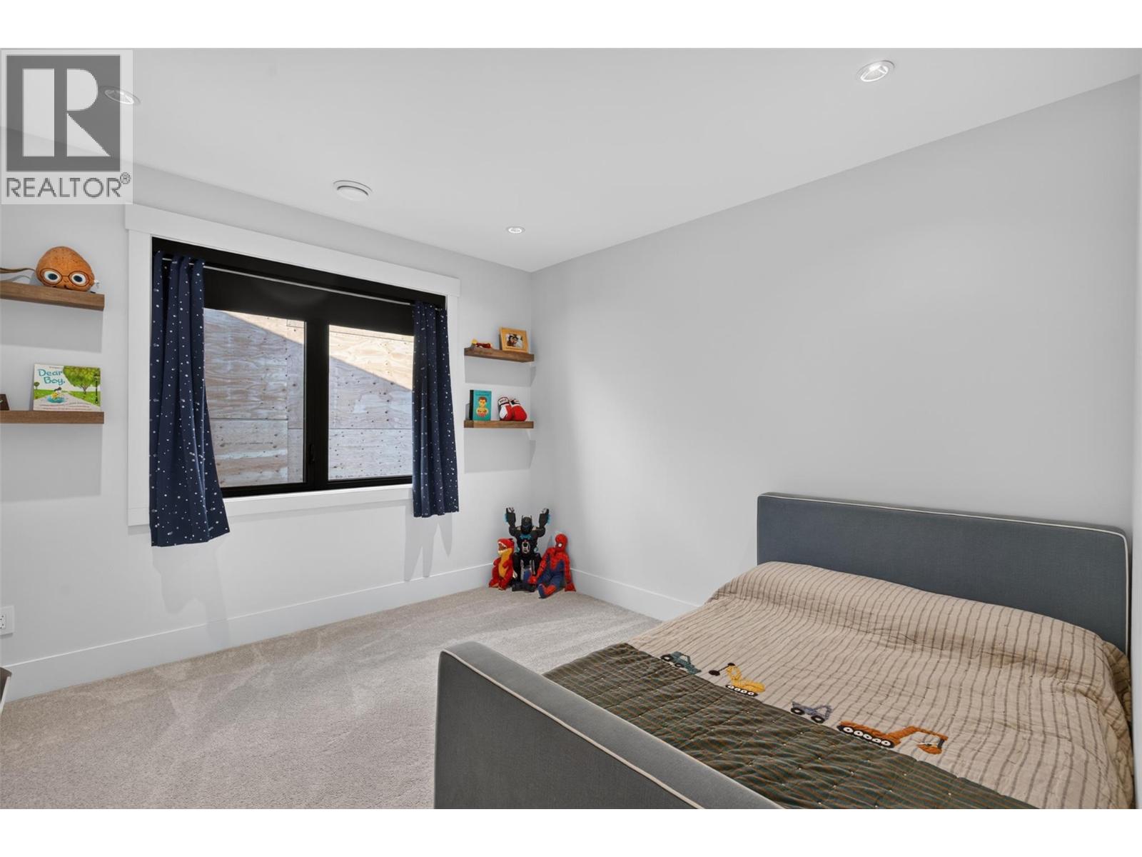 1531 Cabernet Way, West Kelowna, British Columbia  V4T 0E1 - Photo 46 - 10401802