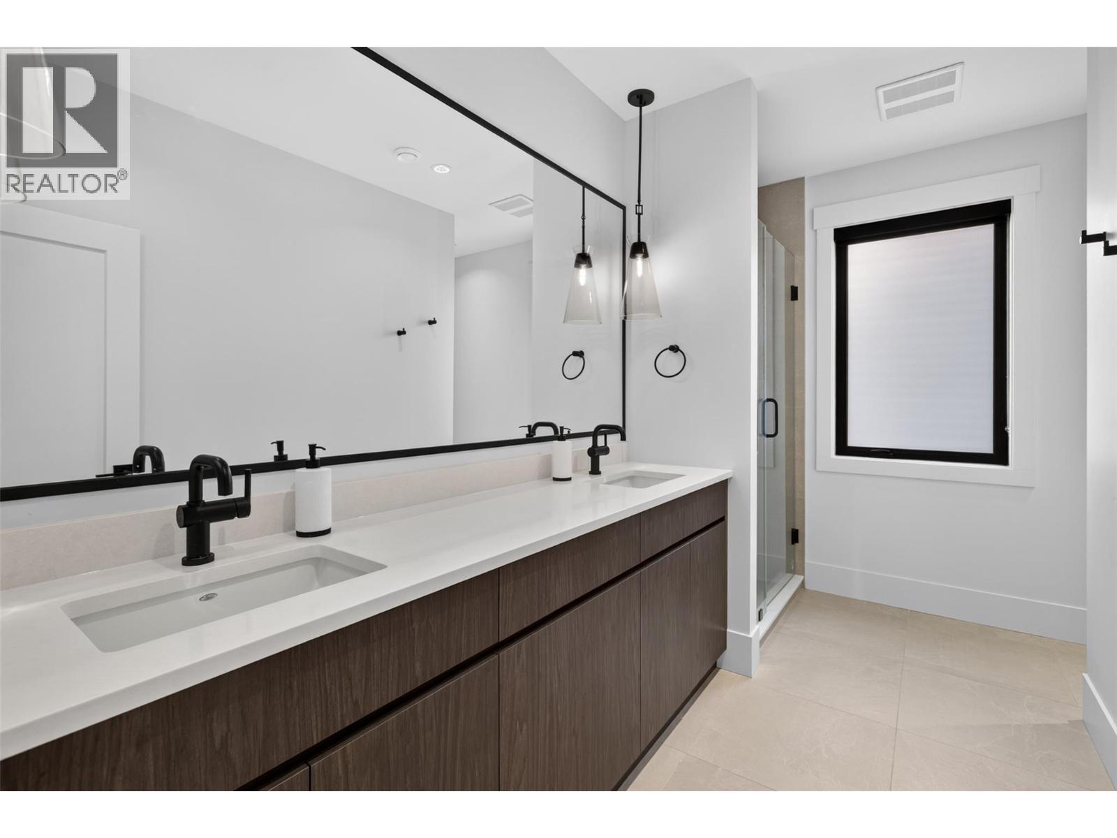 1531 Cabernet Way, West Kelowna, British Columbia  V4T 0E1 - Photo 48 - 10401802