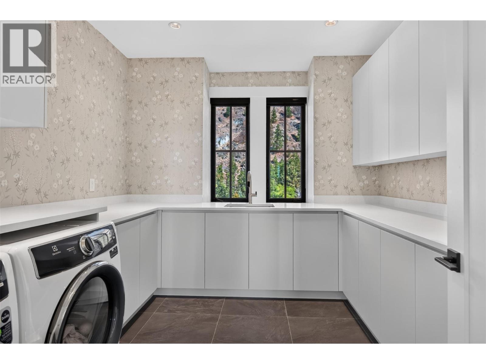 1531 Cabernet Way, West Kelowna, British Columbia  V4T 0E1 - Photo 49 - 10401802