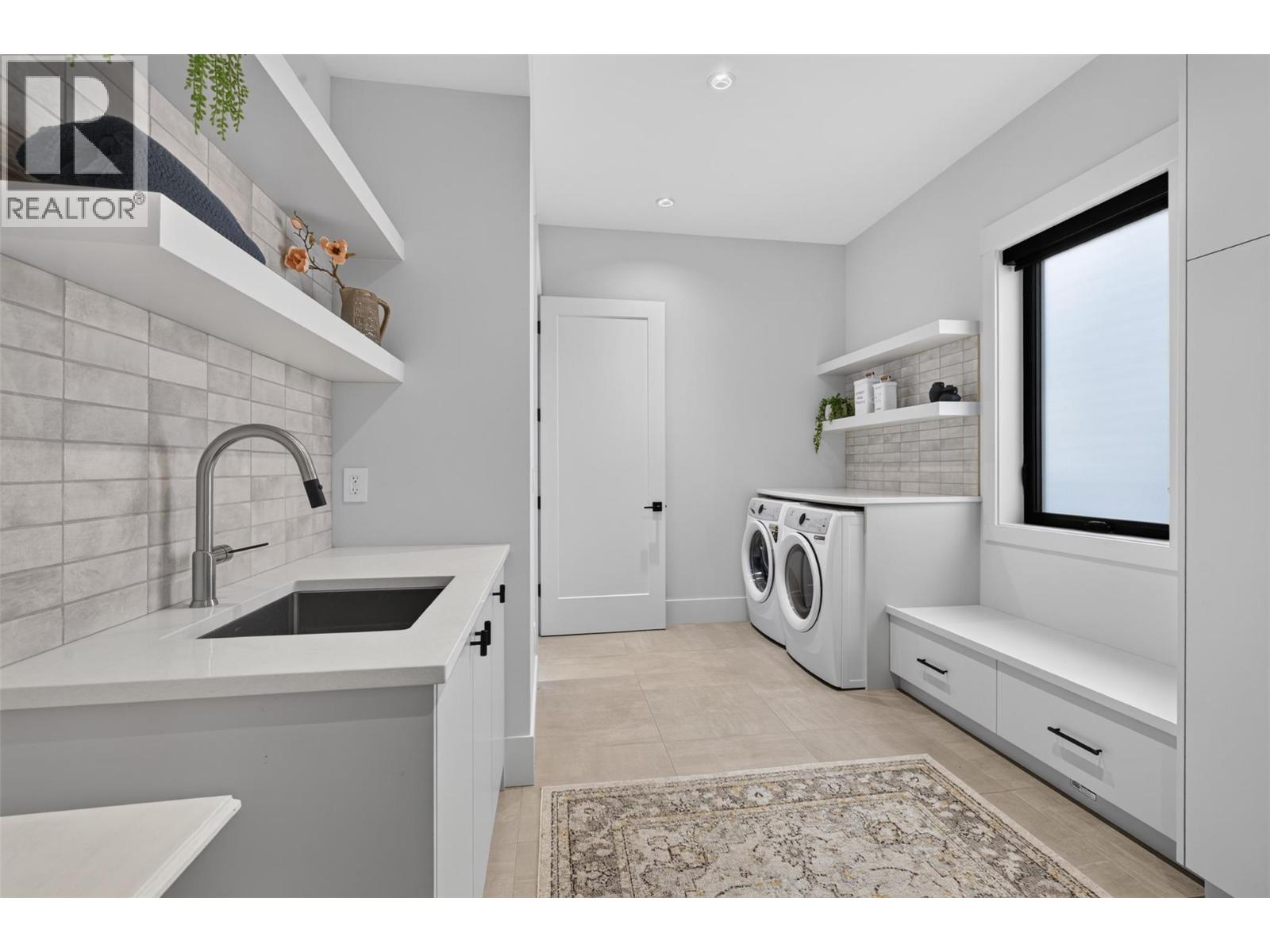 1531 Cabernet Way, West Kelowna, British Columbia  V4T 0E1 - Photo 51 - 10401802