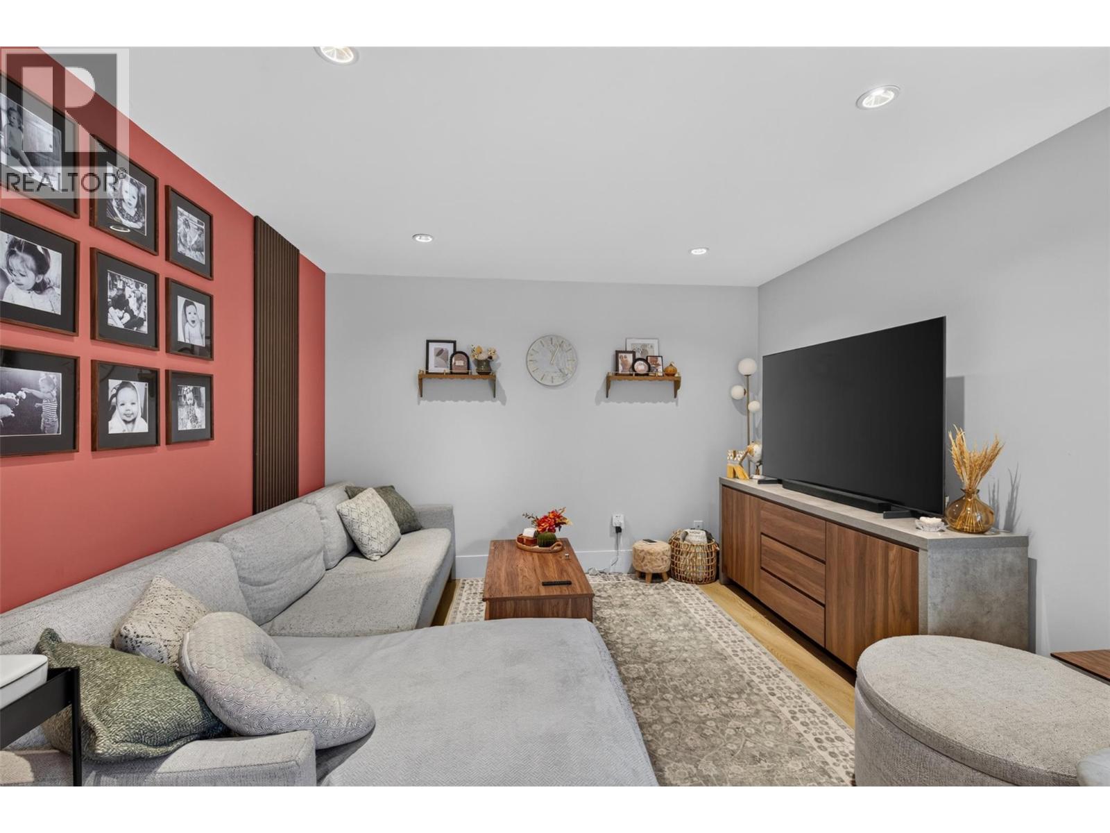1531 Cabernet Way, West Kelowna, British Columbia  V4T 0E1 - Photo 53 - 10401802