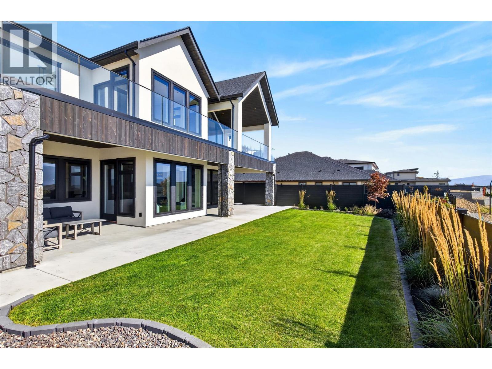 1531 Cabernet Way, West Kelowna, British Columbia  V4T 0E1 - Photo 55 - 10401802