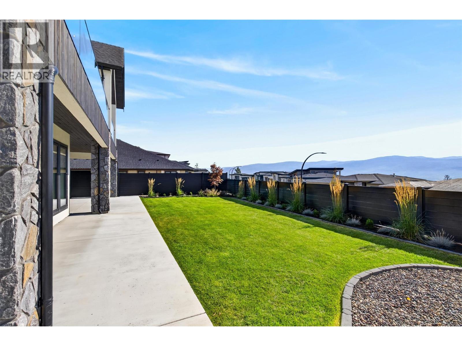 1531 Cabernet Way, West Kelowna, British Columbia  V4T 0E1 - Photo 56 - 10401802
