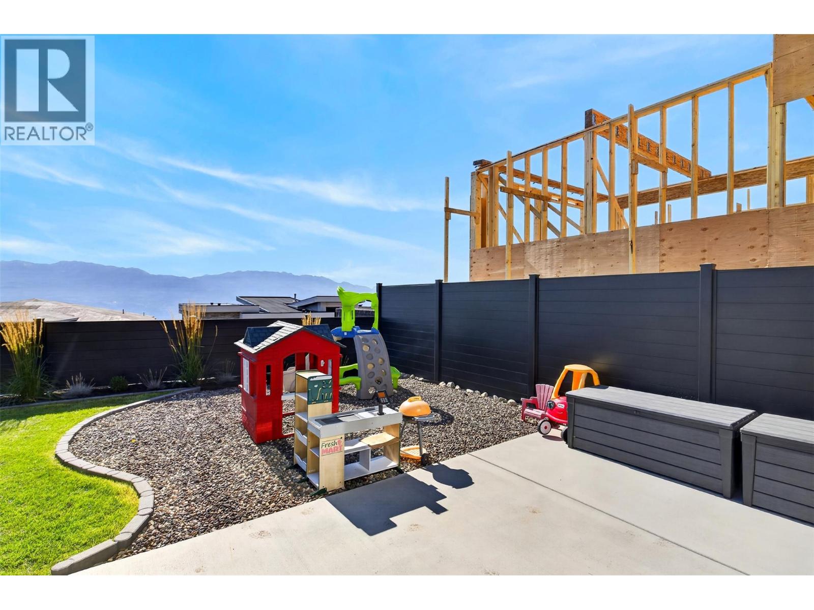 1531 Cabernet Way, West Kelowna, British Columbia  V4T 0E1 - Photo 57 - 10401802