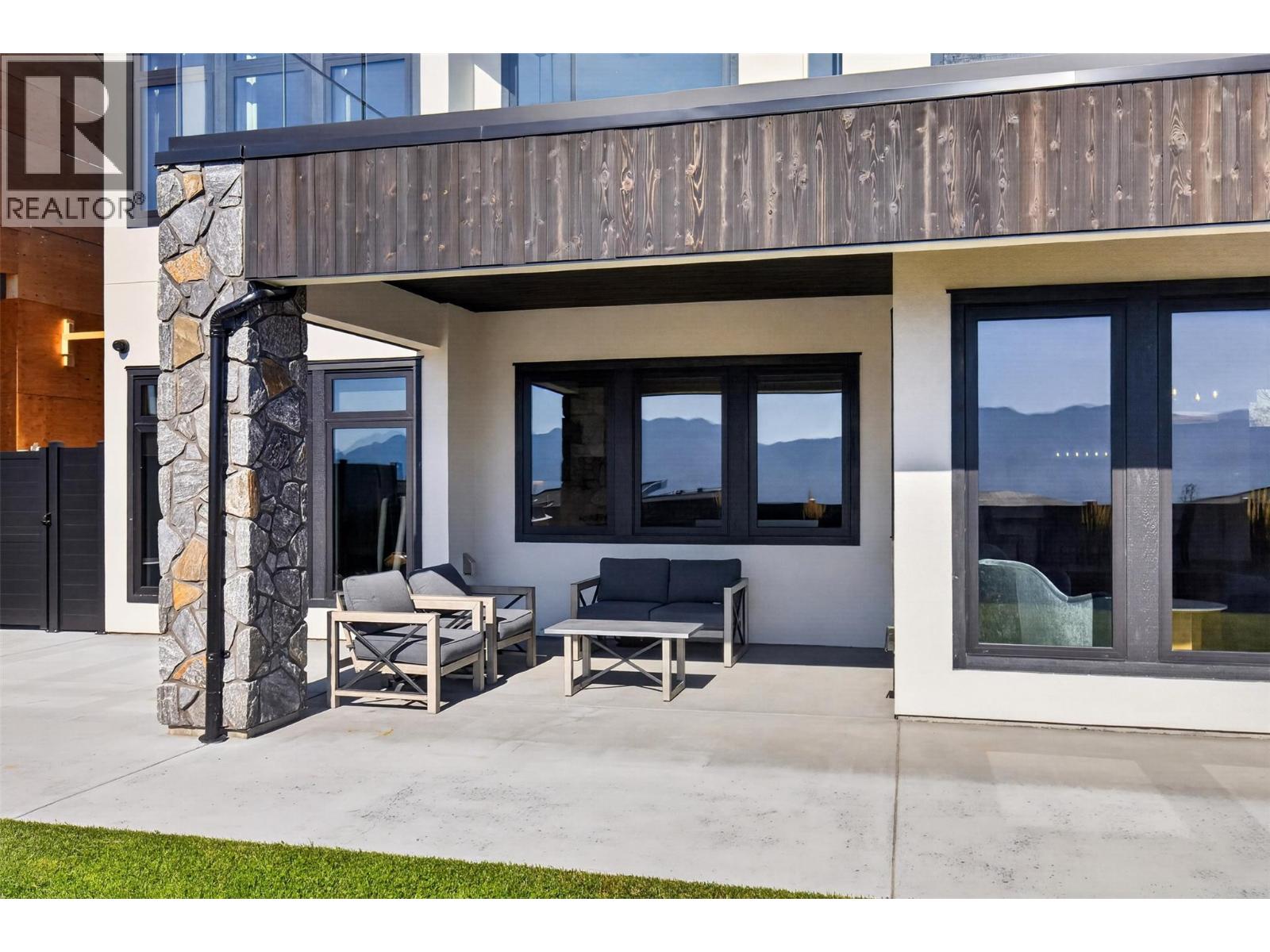 1531 Cabernet Way, West Kelowna, British Columbia  V4T 0E1 - Photo 58 - 10401802