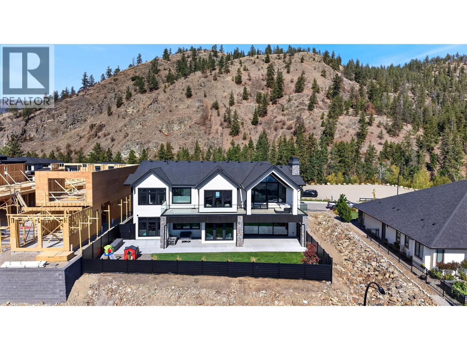 1531 Cabernet Way, West Kelowna, British Columbia  V4T 0E1 - Photo 59 - 10401802