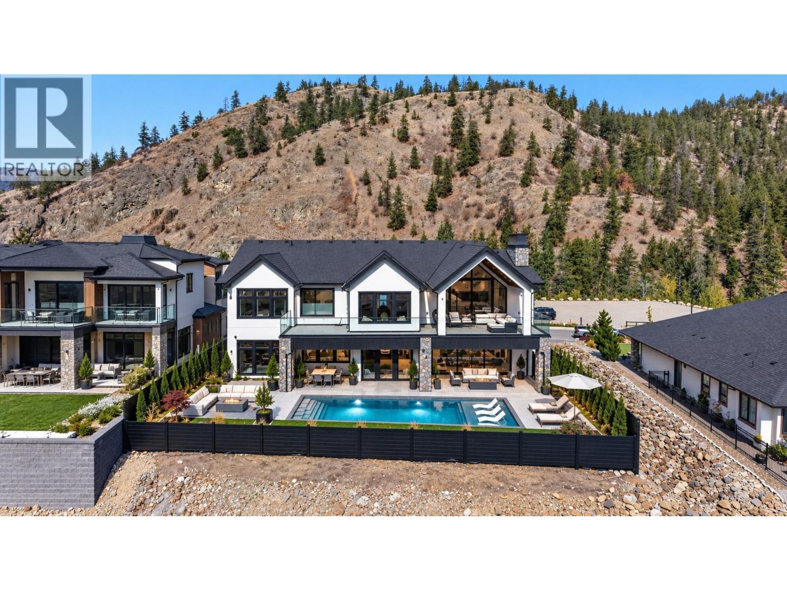 1531 Cabernet Way, West Kelowna, British Columbia  V4T 0E1 - Photo 60 - 10401802