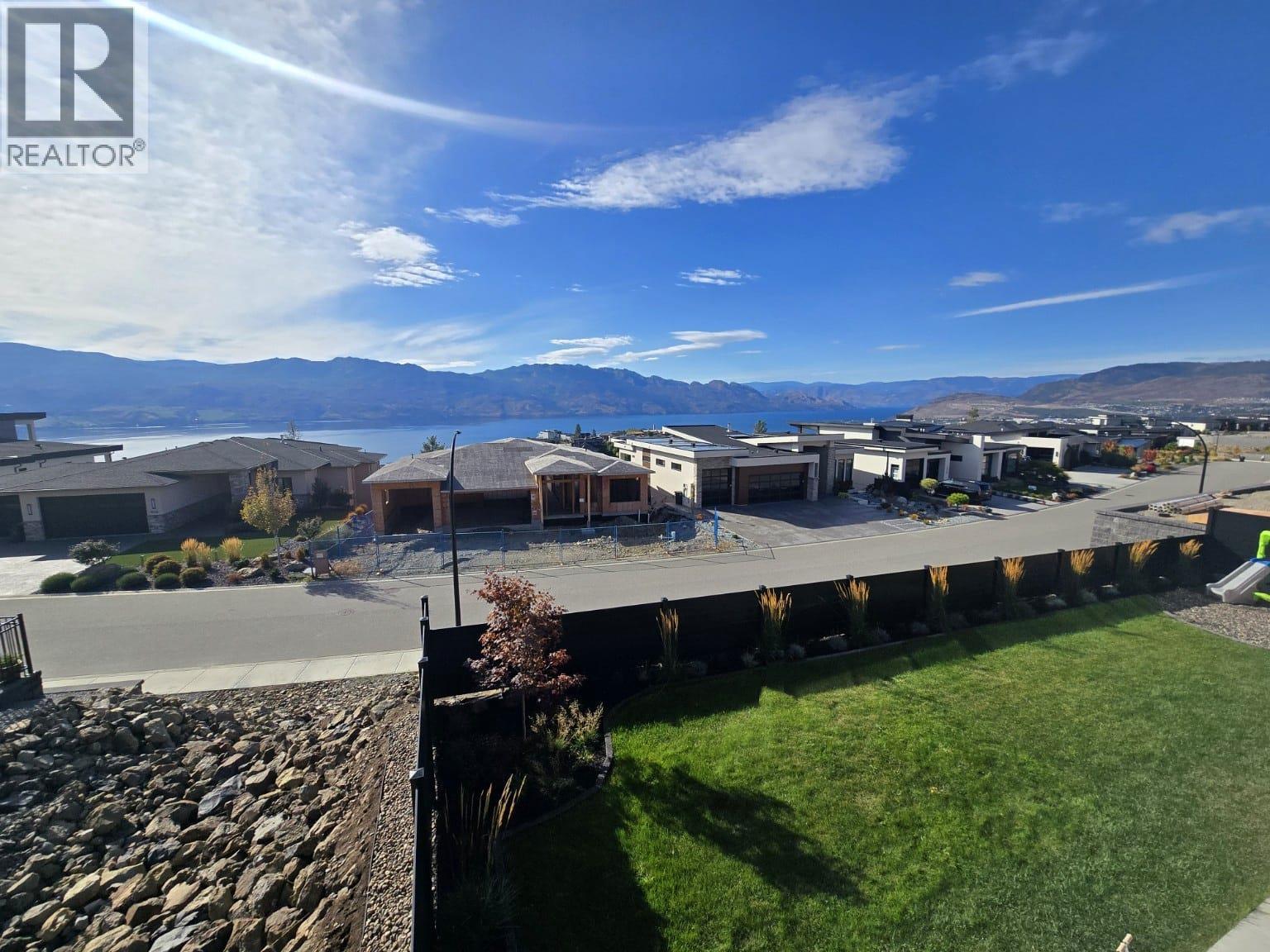 1531 Cabernet Way, West Kelowna, British Columbia  V4T 0E1 - Photo 61 - 10401802
