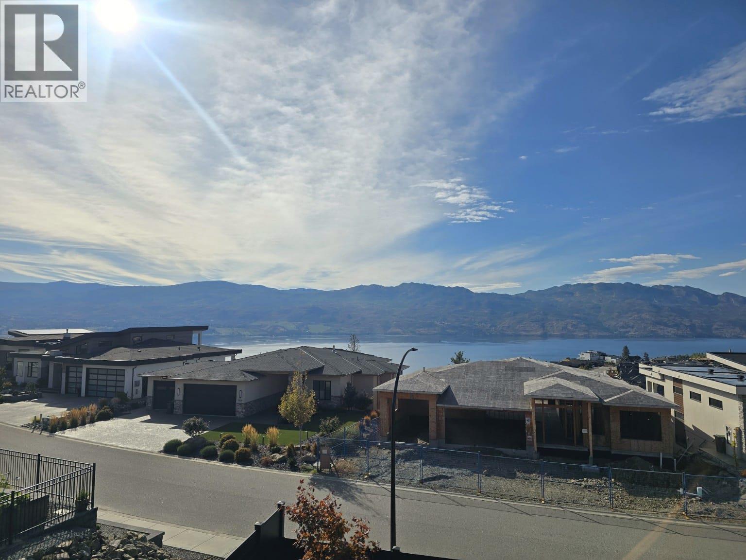 1531 Cabernet Way, West Kelowna, British Columbia  V4T 0E1 - Photo 62 - 10401802