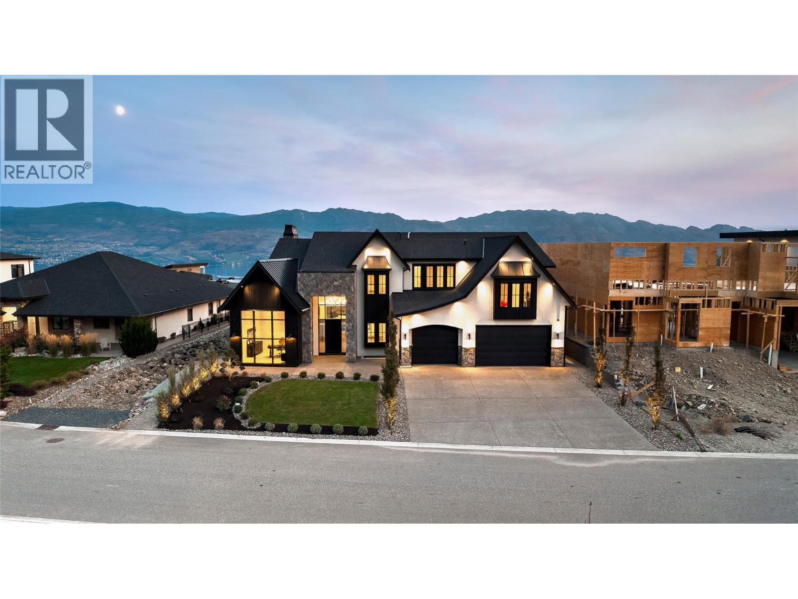 1531 Cabernet Way, West Kelowna, British Columbia  V4T 0E1 - Photo 64 - 10401802