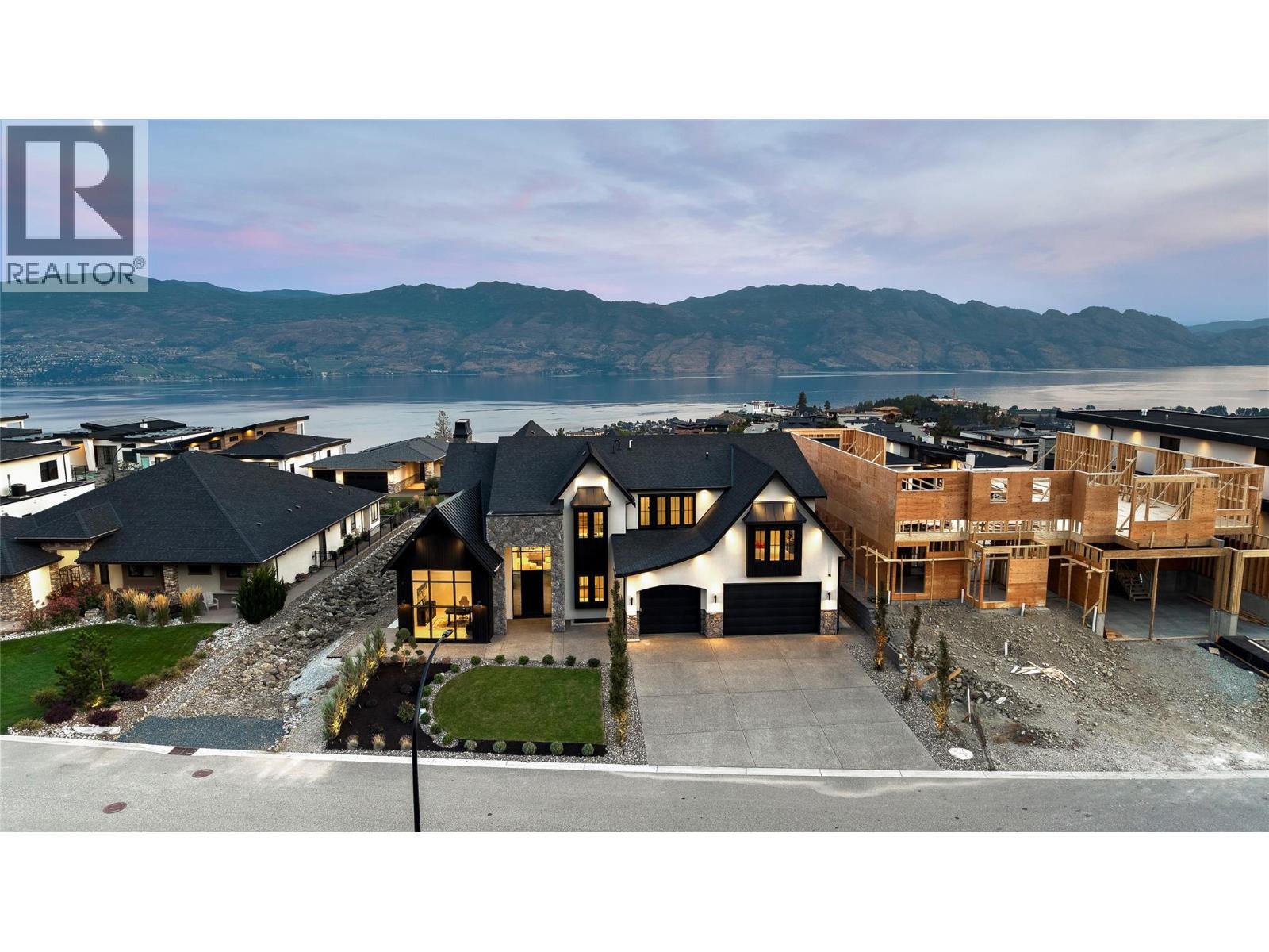 1531 Cabernet Way, West Kelowna, British Columbia  V4T 0E1 - Photo 65 - 10401802